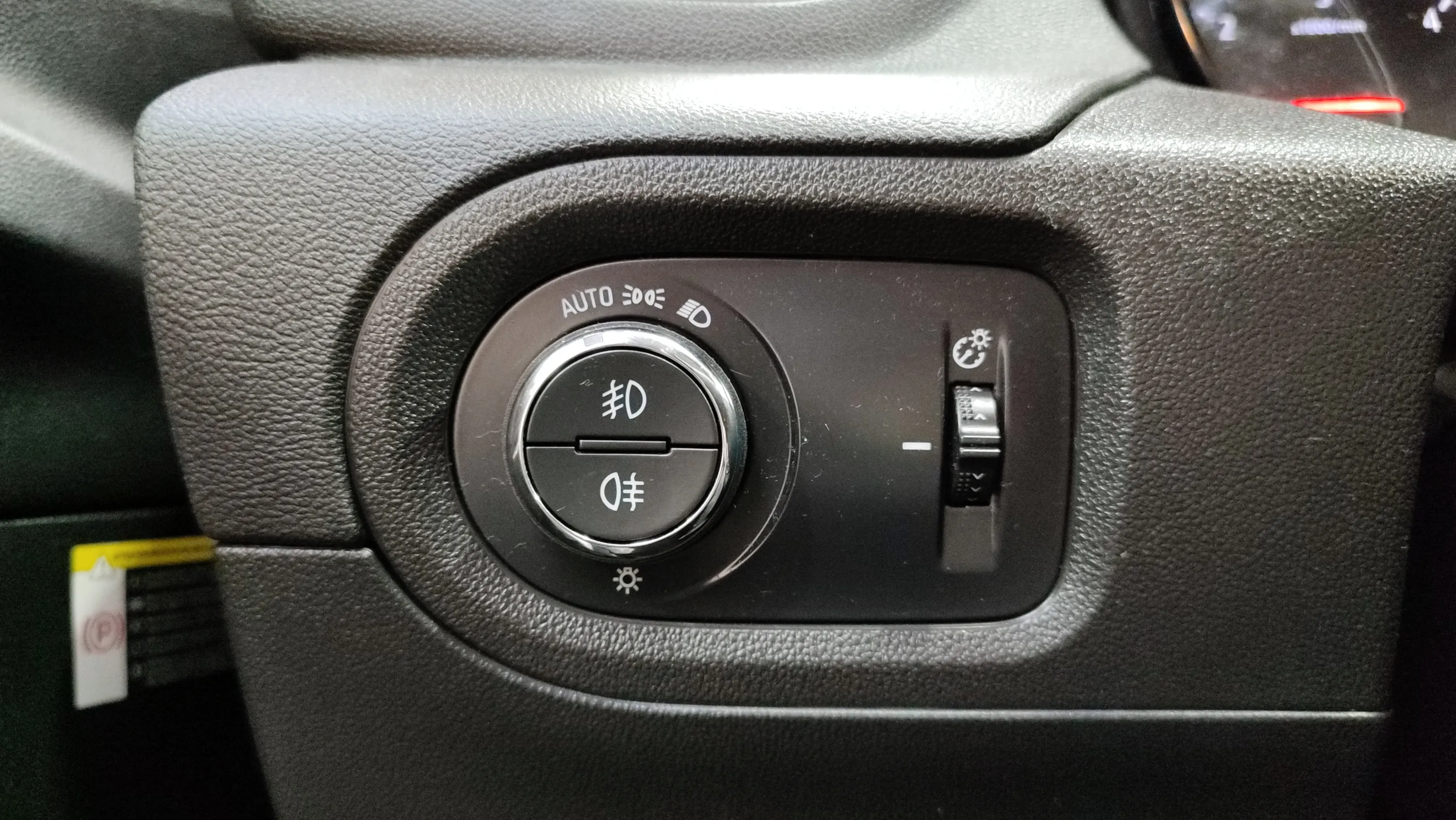 Opel Grandland 1.5 CDTi 120 Aniversario - foto 21