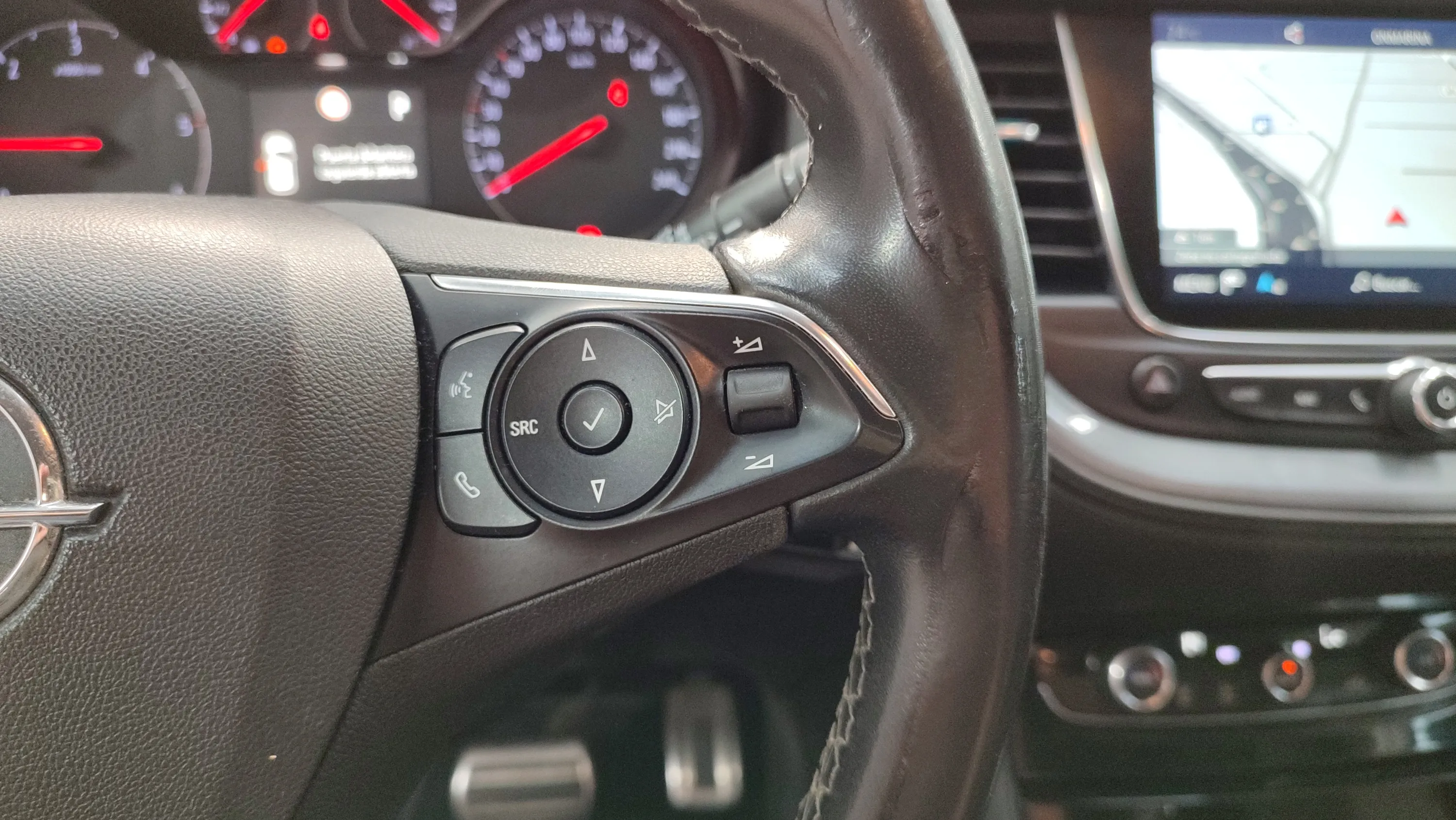 Opel Grandland 1.5 CDTi 120 Aniversario - foto 18