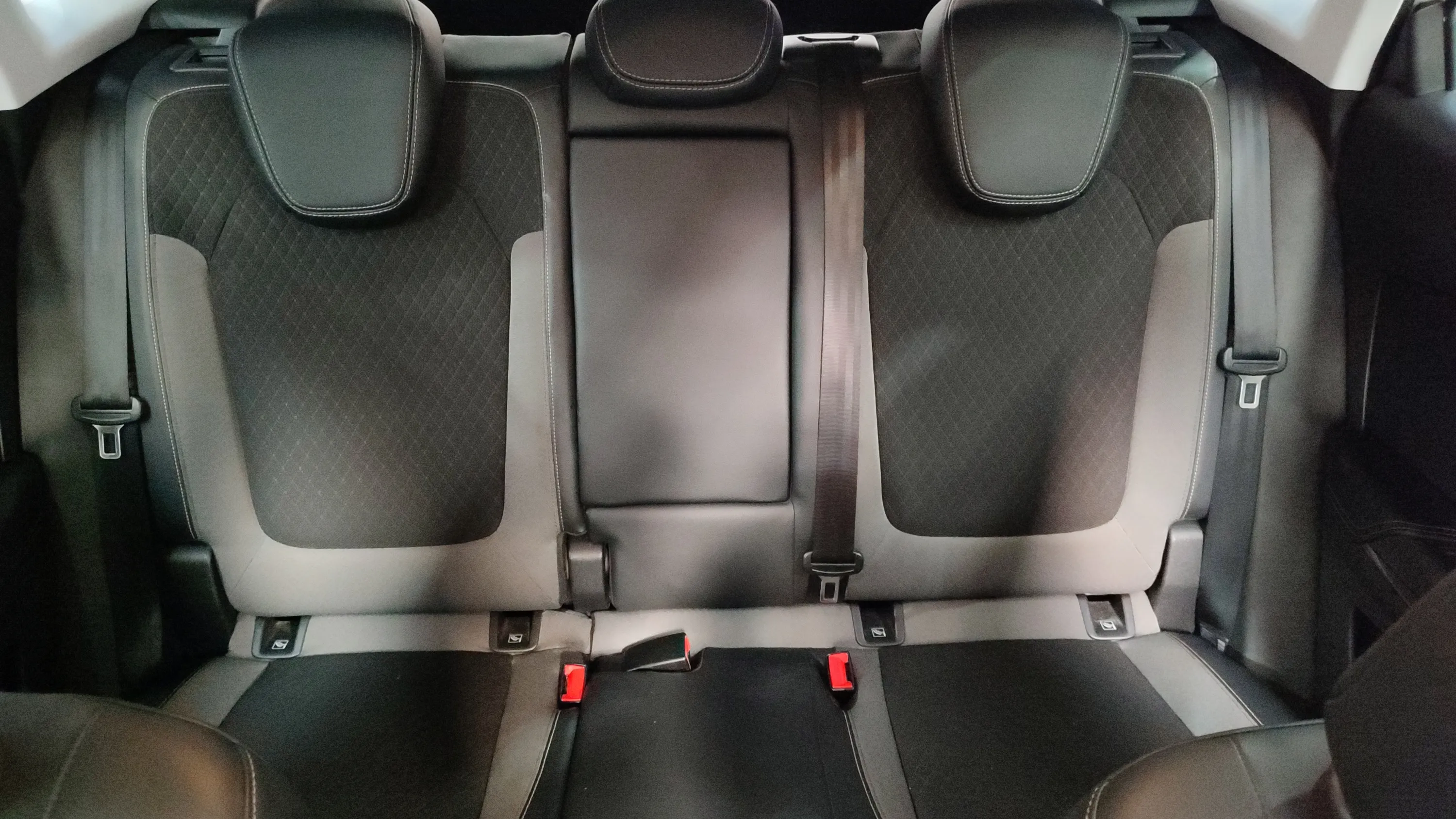 Opel Grandland 1.5 CDTi 120 Aniversario - foto 25