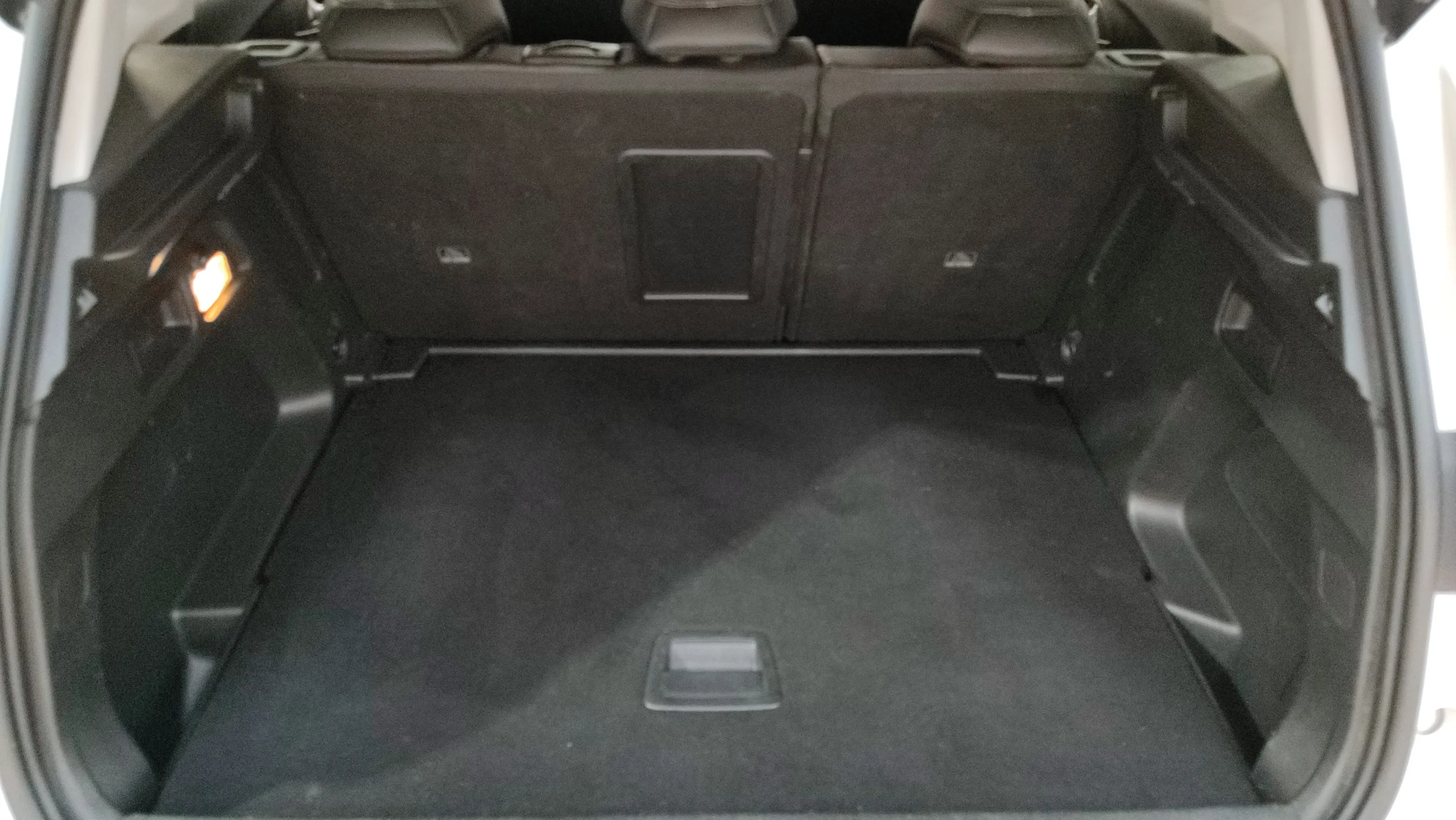 Opel Grandland 1.5 CDTi 120 Aniversario - foto 27
