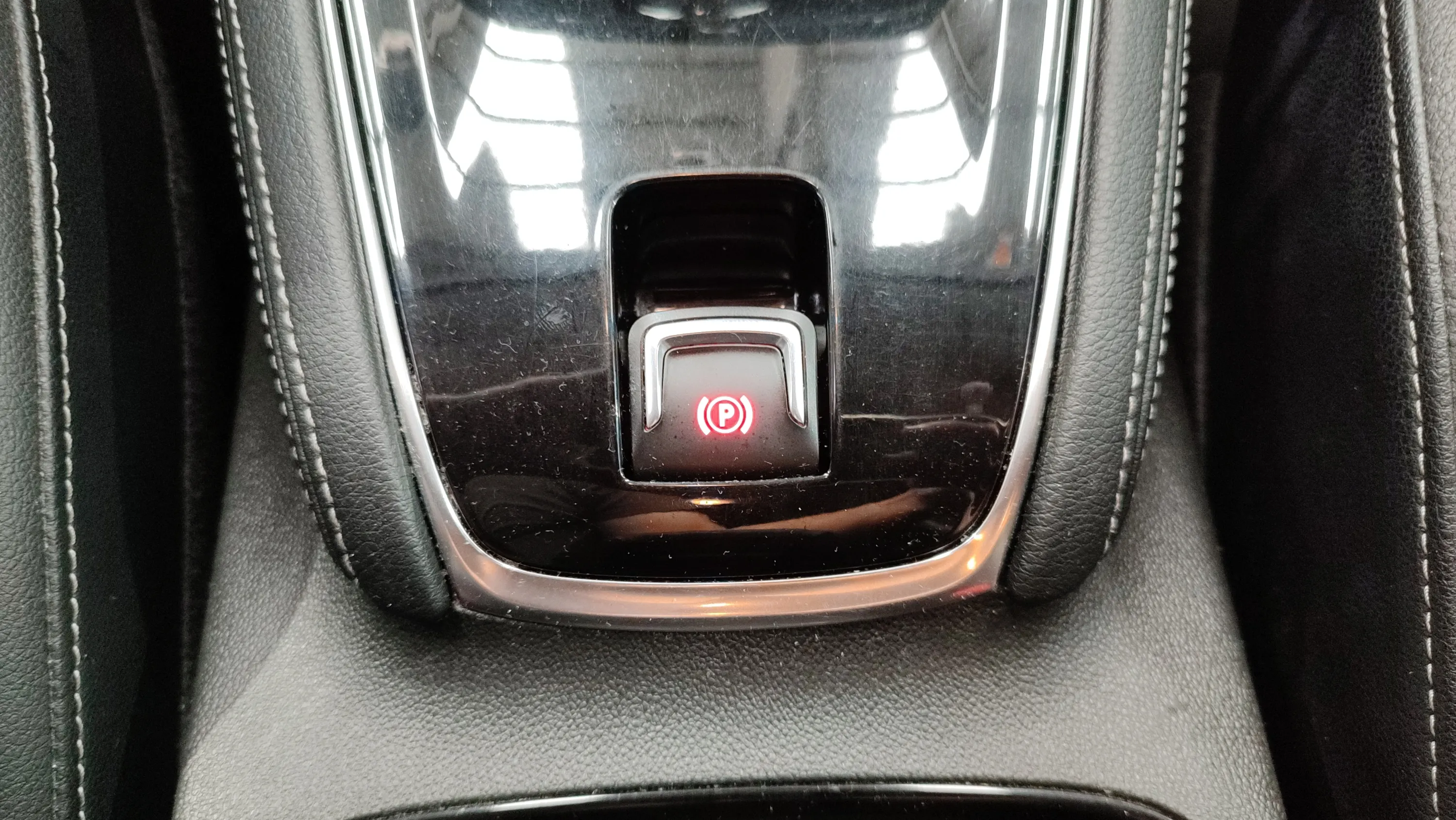Opel Grandland 1.5 CDTi 120 Aniversario - foto 20