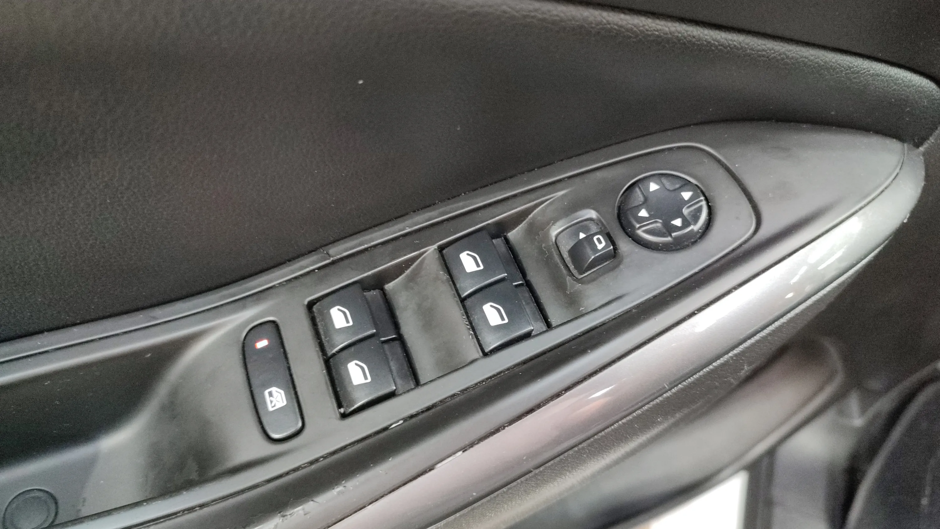 Opel Grandland 1.5 CDTi 120 Aniversario - foto 22