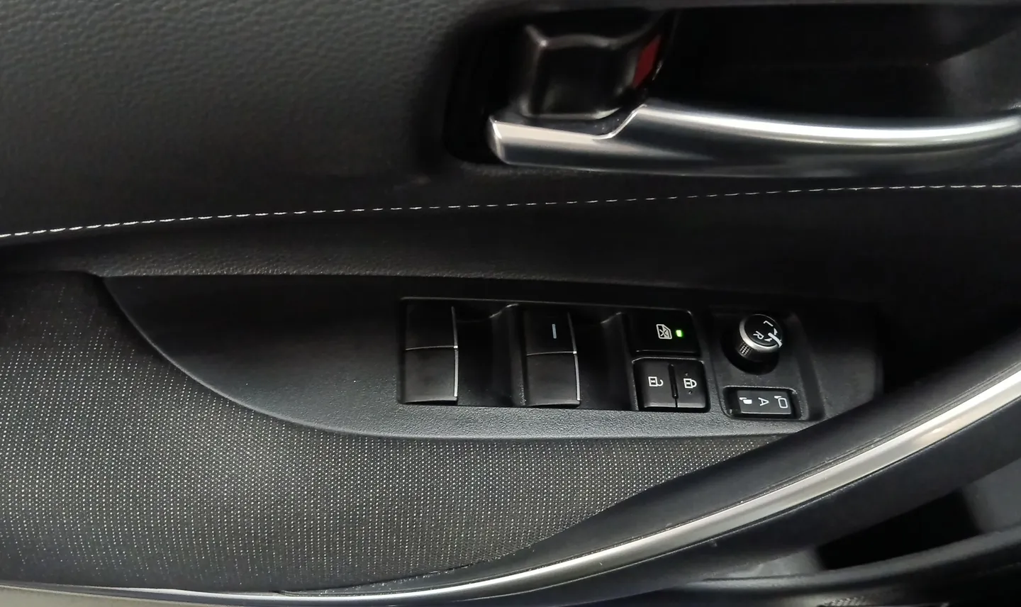 Slide 18