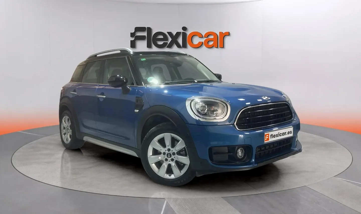 Slide 0