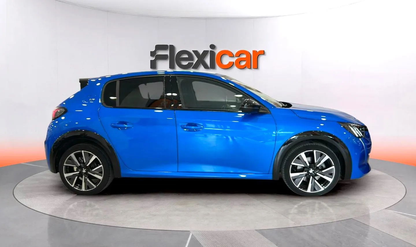 Slide 2