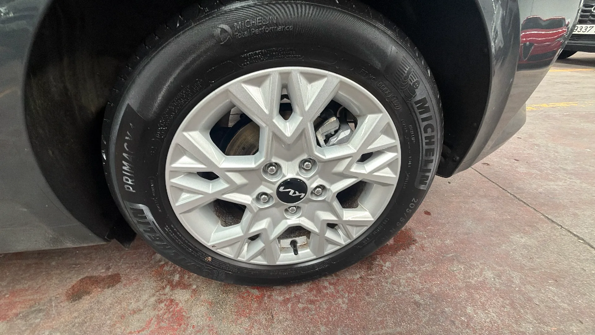Kia Ceed 1.0 T-GDi Drive - foto 18