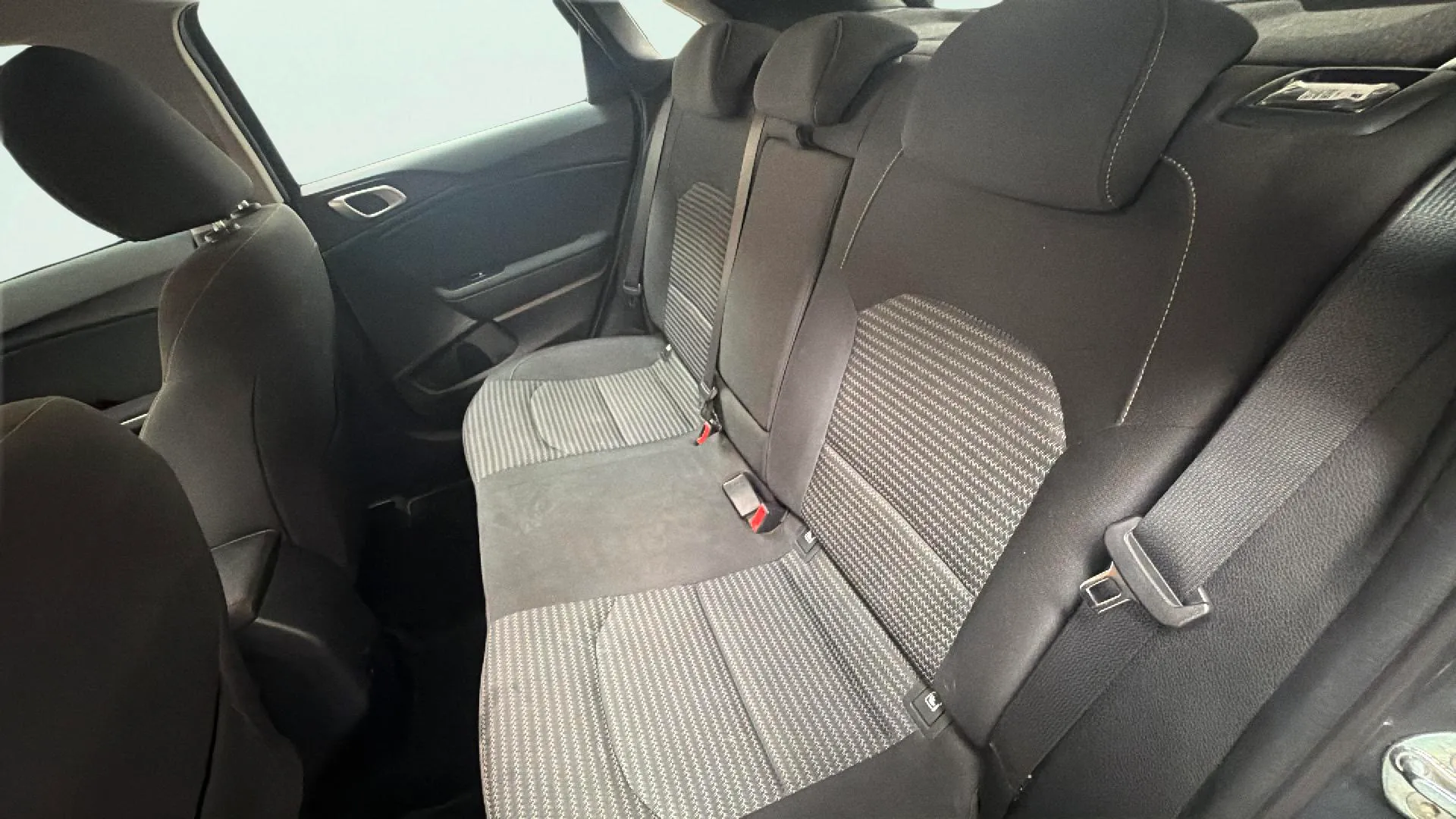 Kia Ceed 1.0 T-GDi Drive - foto 16