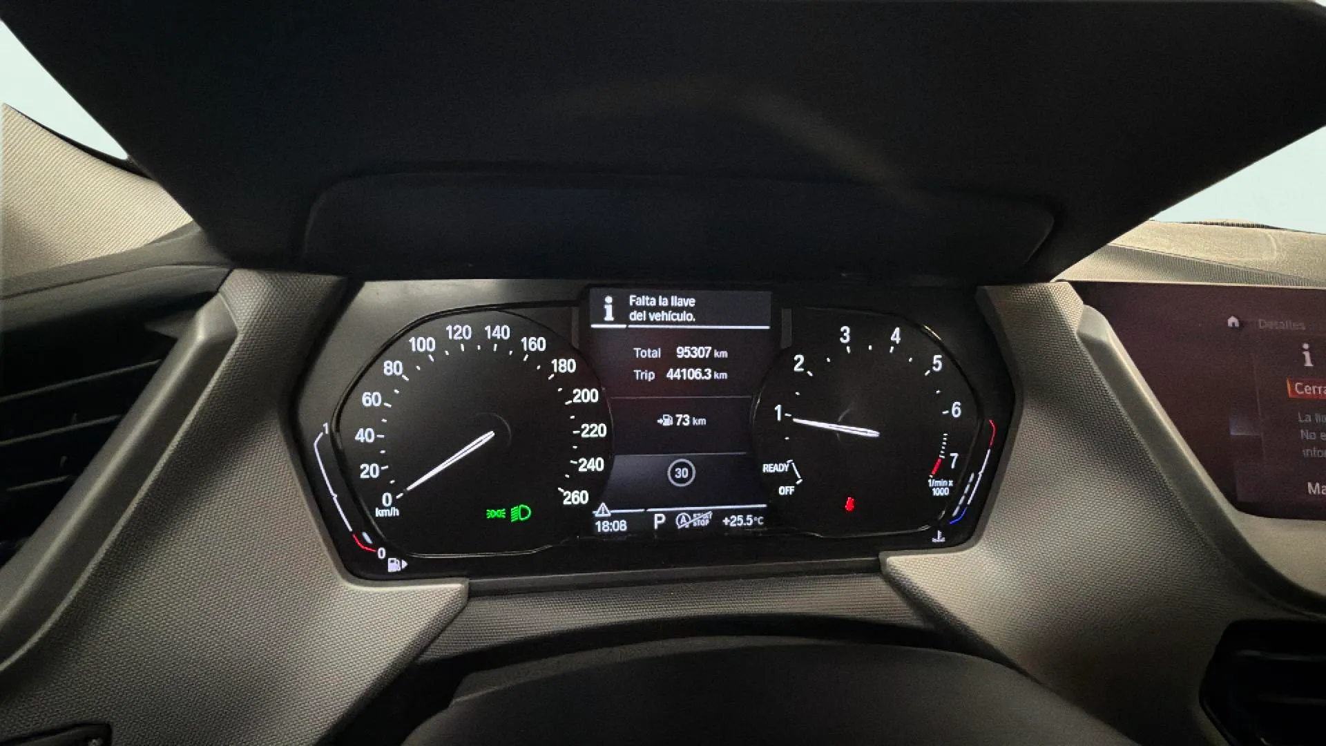 BMW Serie 1 118i - foto 11