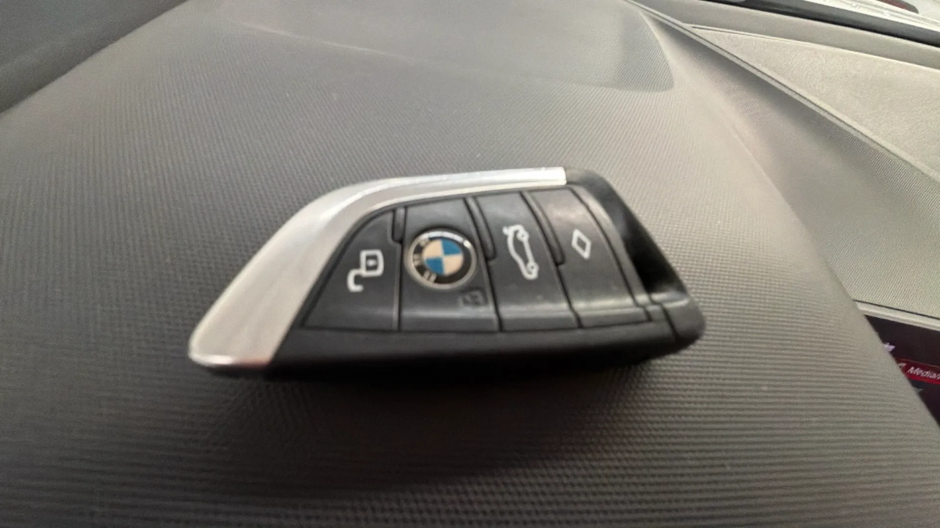 BMW Serie 1 118i - foto 14