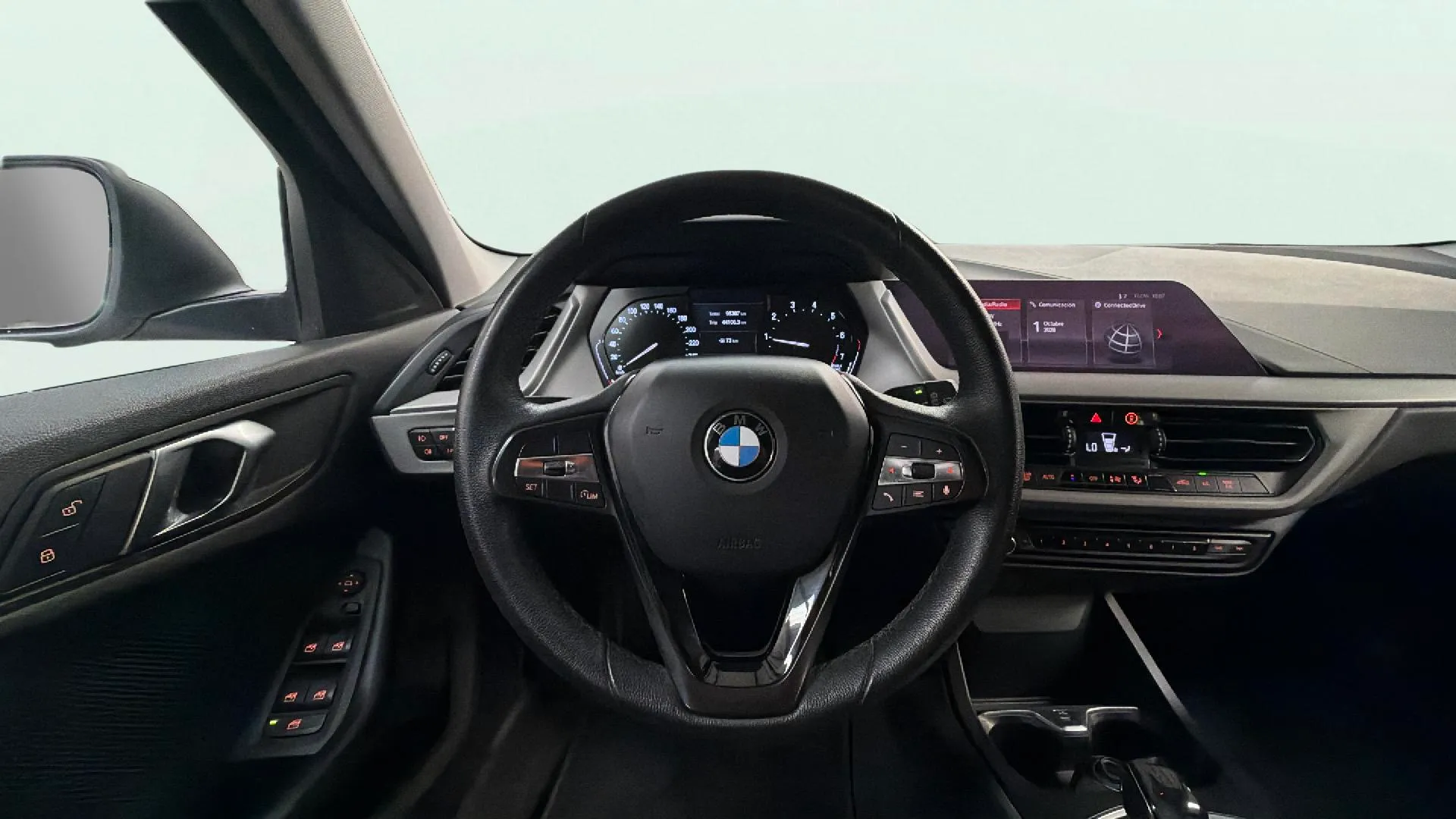 BMW Serie 1 118i - foto 10