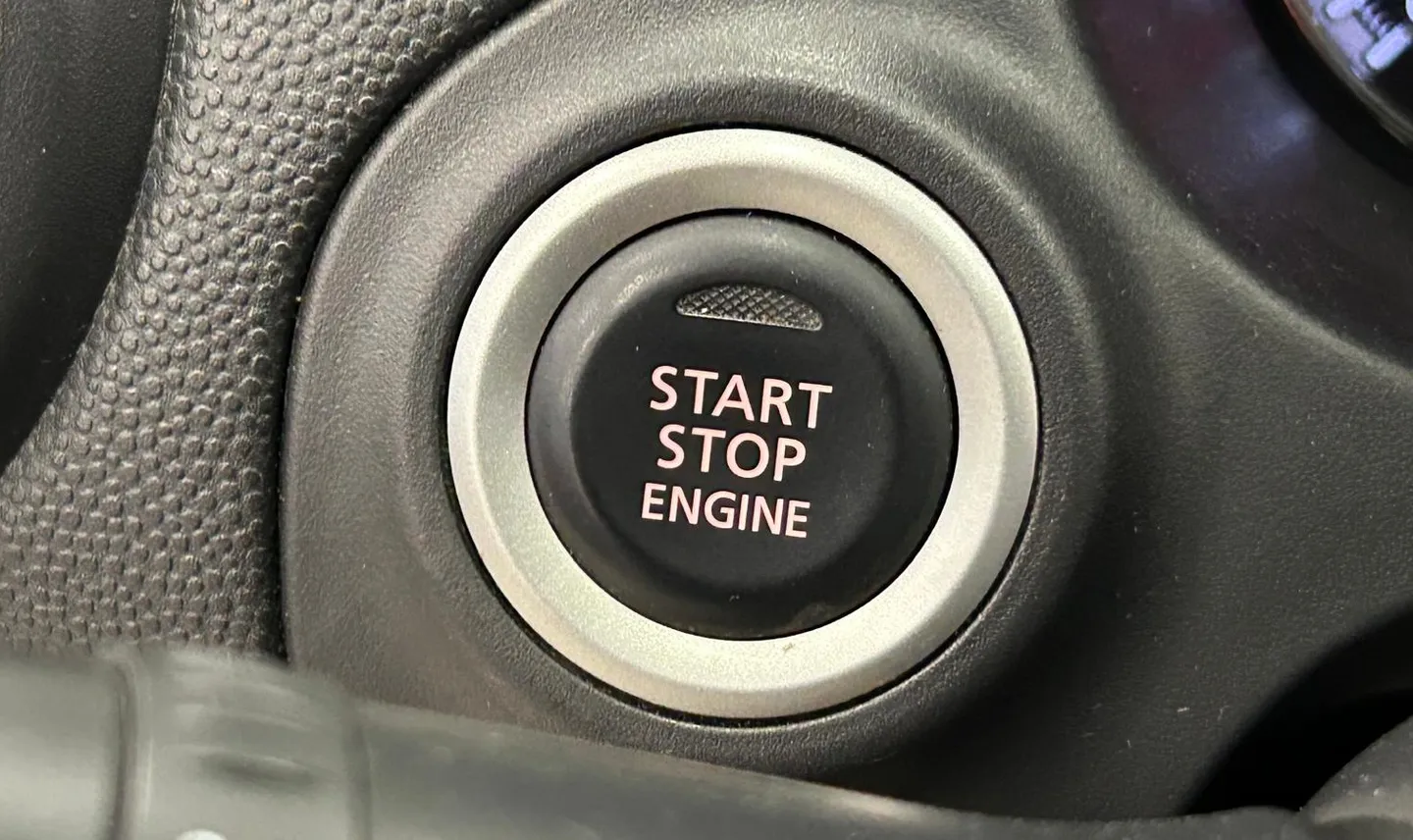 Slide 15