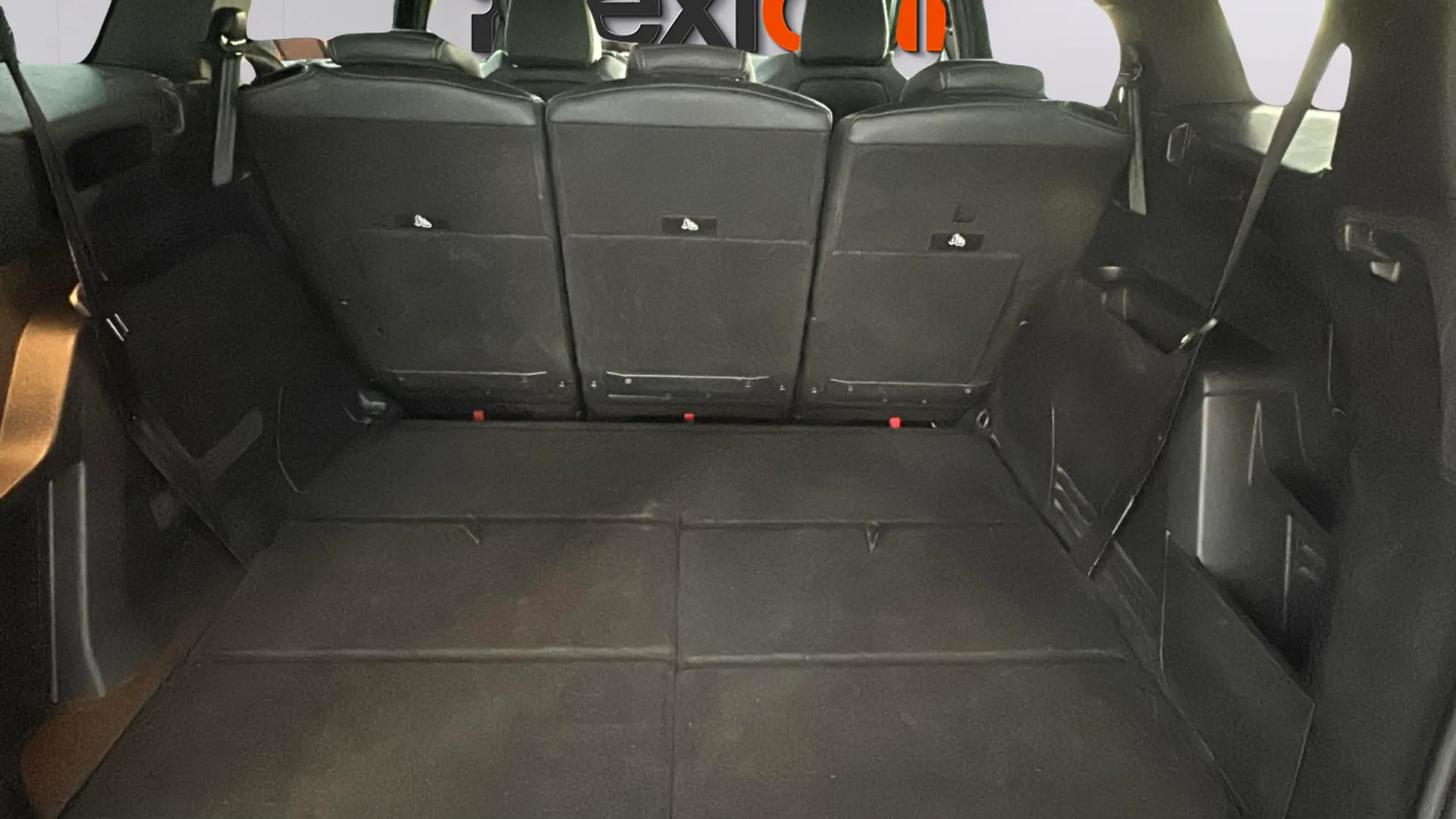 Peugeot 5008 1.5 BlueHDi GT Pack EAT8 - foto 13