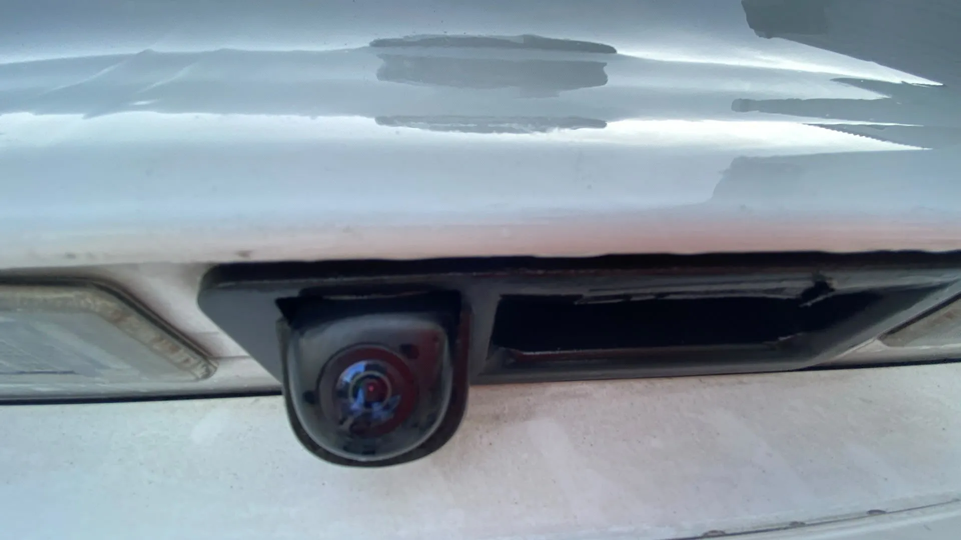 Hyundai Tucson 1.6 CRDi 48V N-Line X DT 4x2 - foto 29