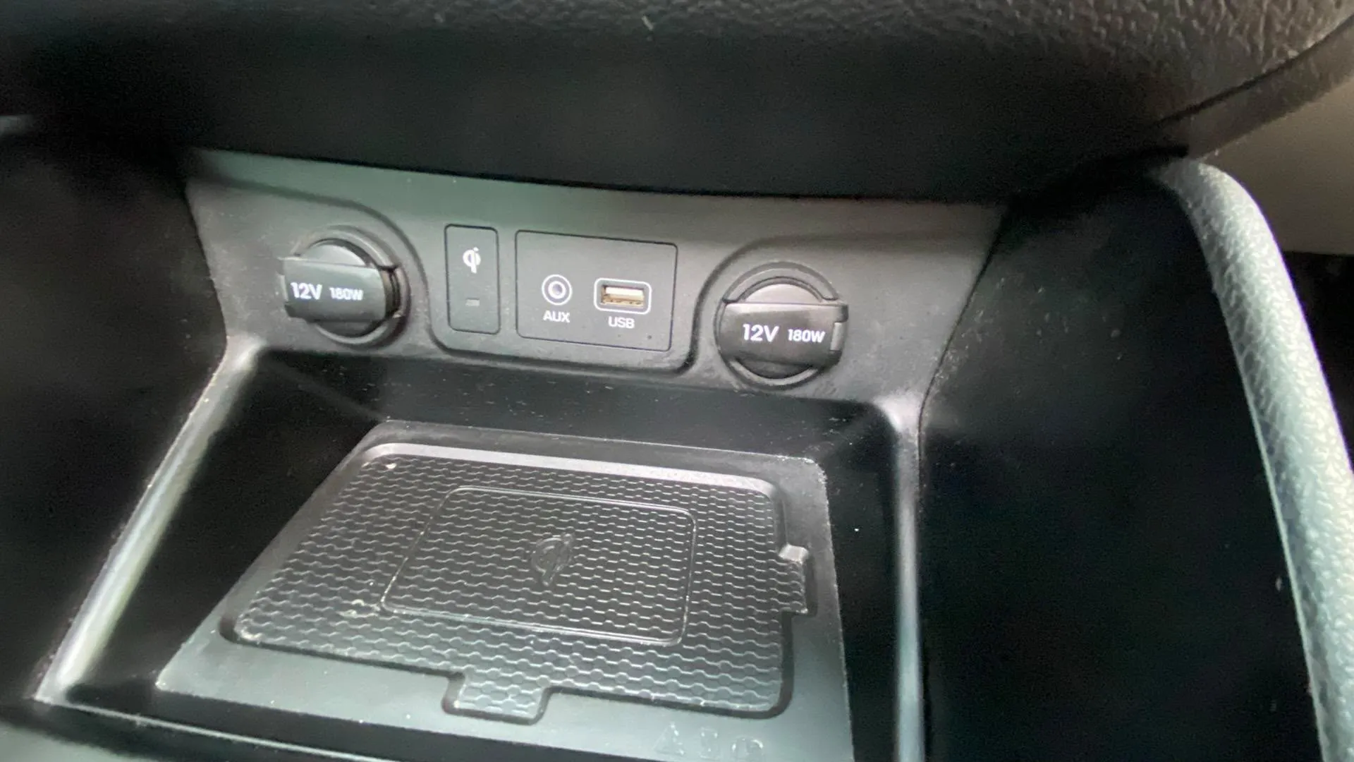 Hyundai Tucson 1.6 CRDi 48V N-Line X DT 4x2 - foto 19