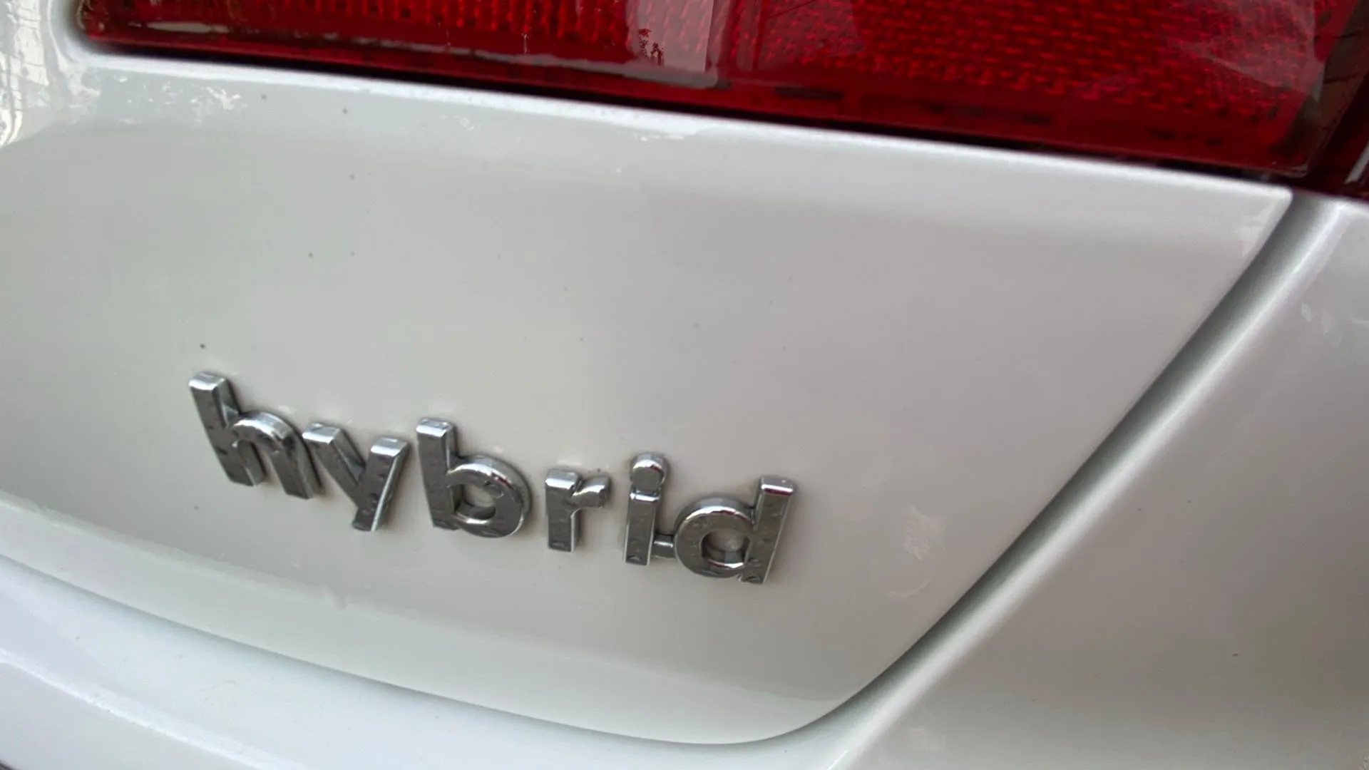 Hyundai Tucson 1.6 CRDi 48V N-Line X DT 4x2 - foto 31