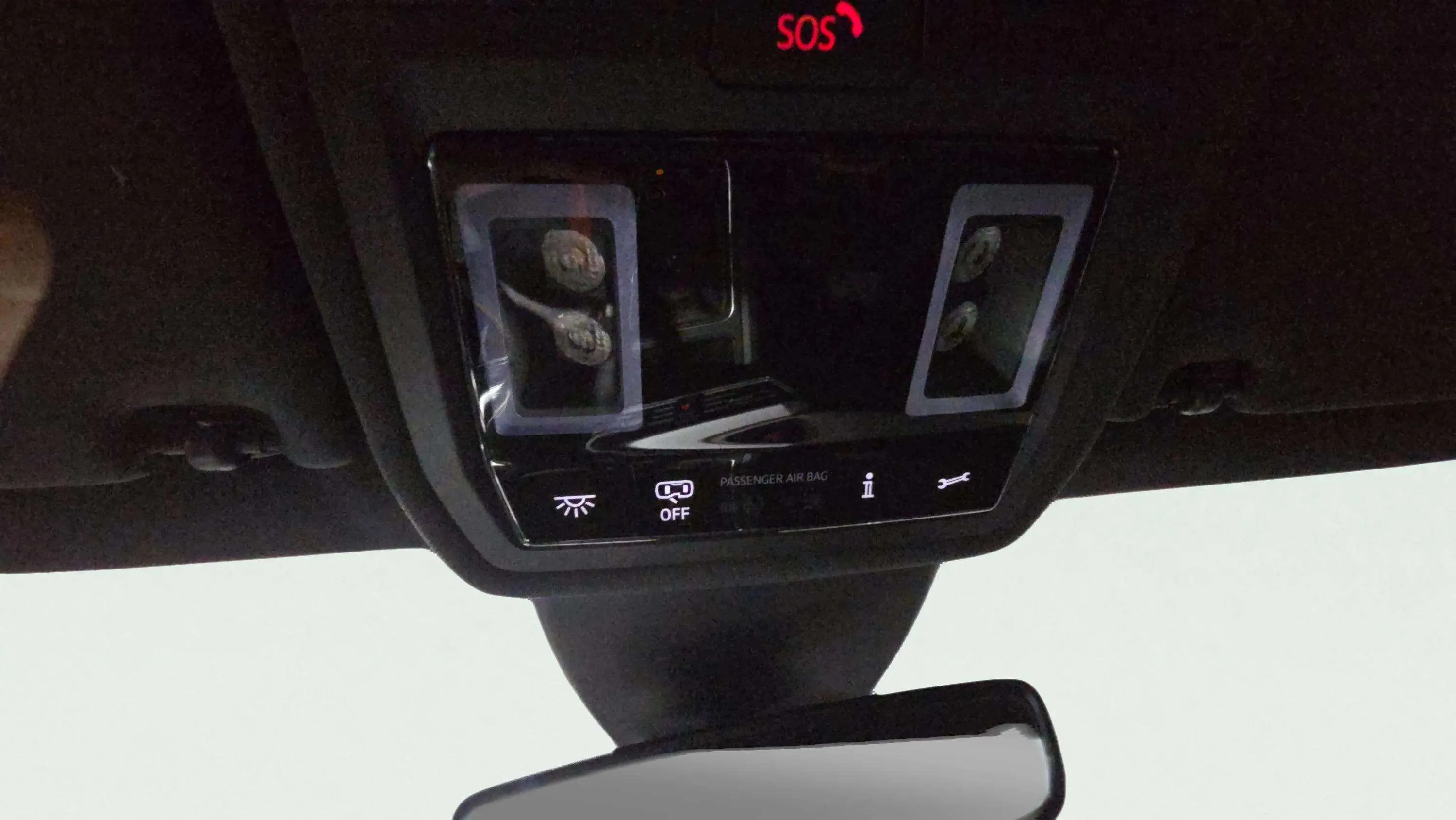 SEAT León 1.5 TSI FR Fast Ed - foto 21