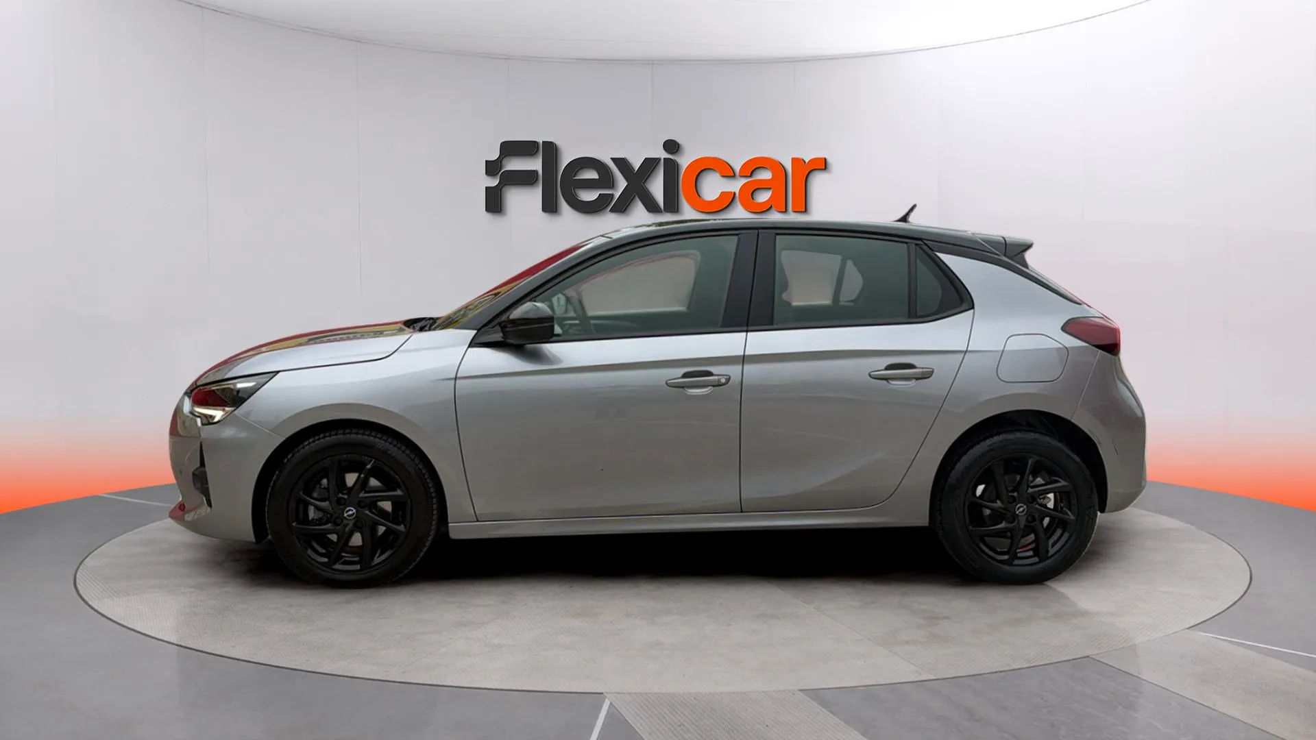 Opel Corsa 1.2T XHL Edition - foto 7