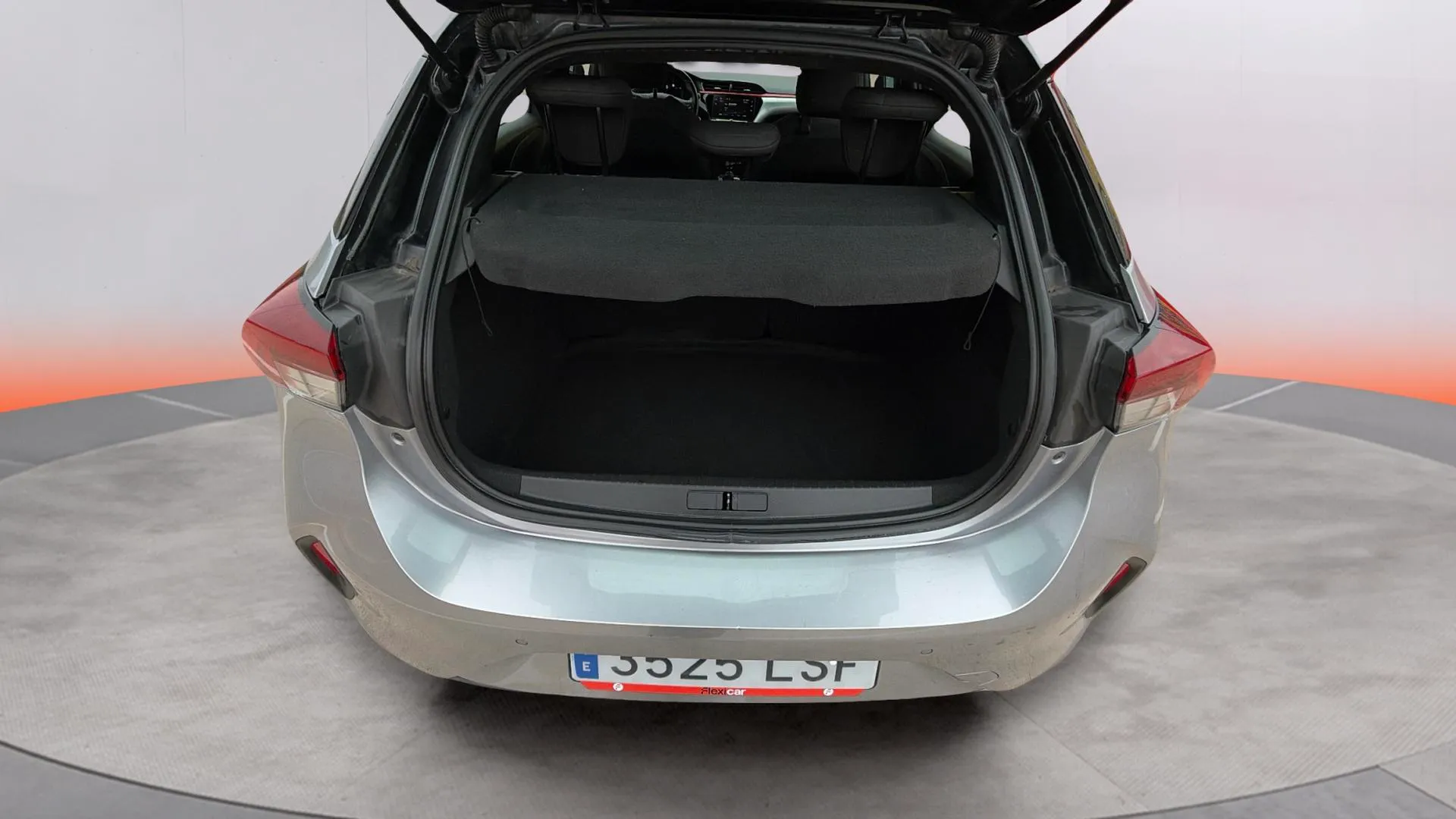 Opel Corsa 1.2T XHL Edition - foto 21