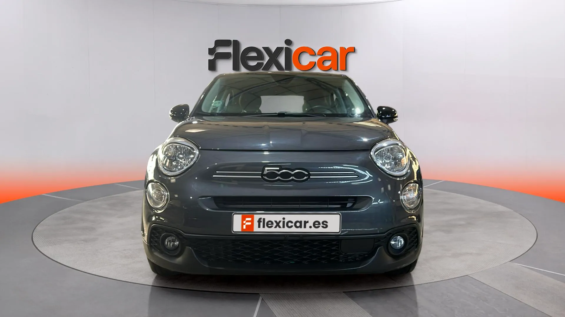 Fiat 500X 1.0 Firefly T3 - foto 2