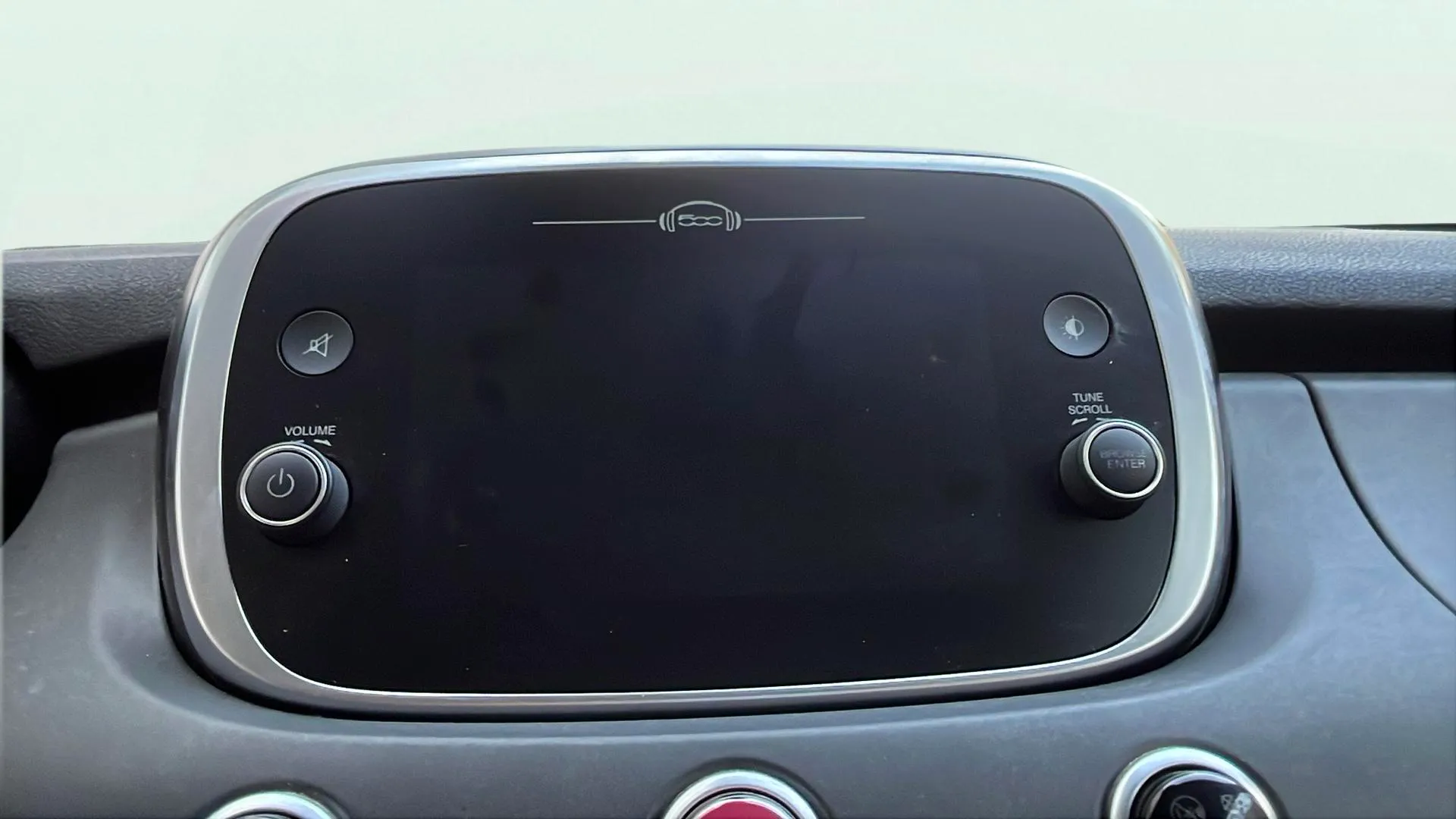 Fiat 500X 1.0 Firefly T3 - foto 13