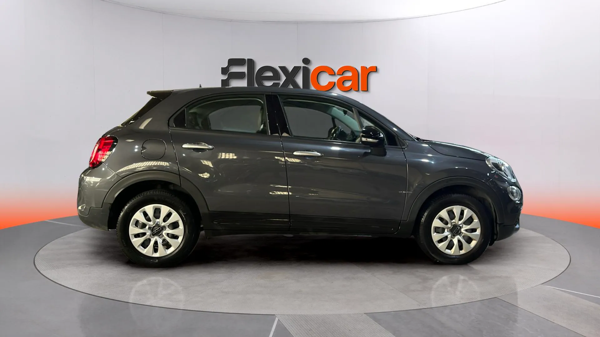 Fiat 500X 1.0 Firefly T3 - foto 4