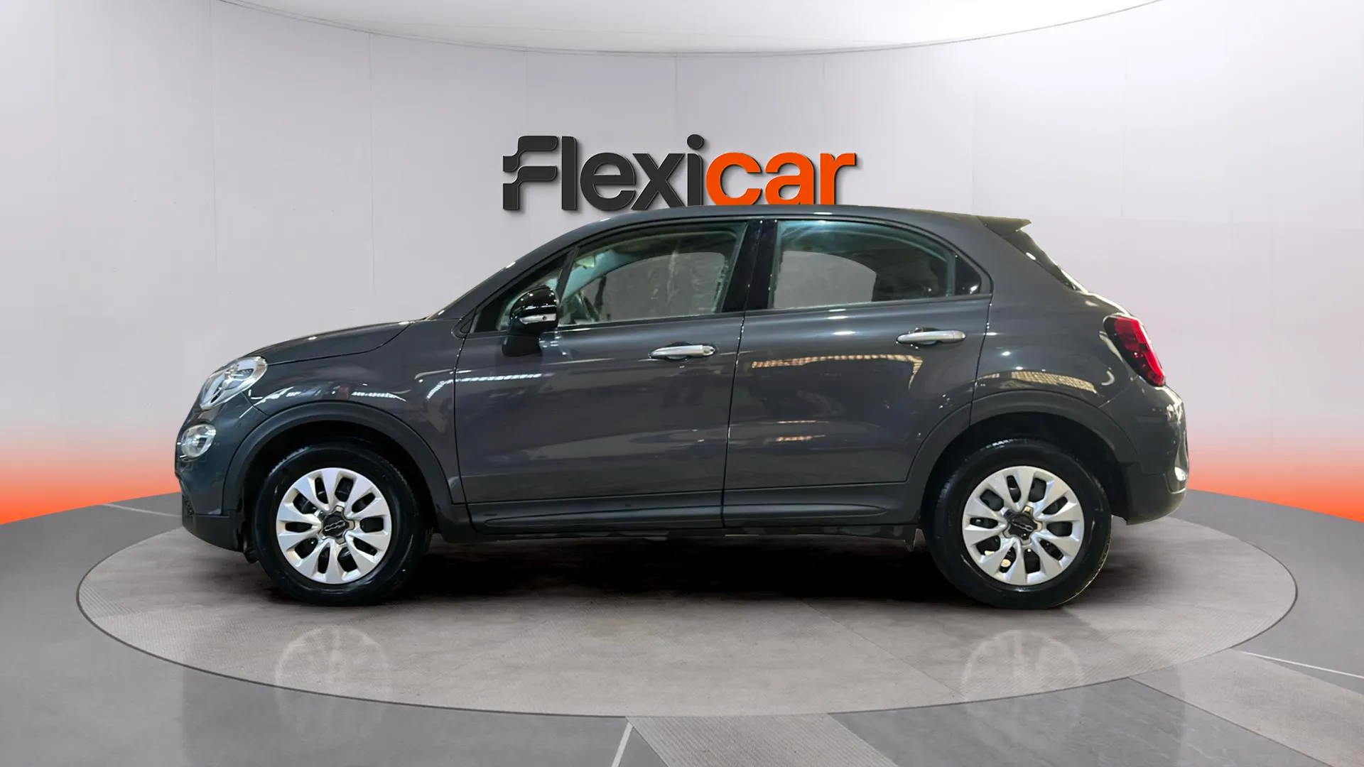 Fiat 500X 1.0 Firefly T3 - foto 5
