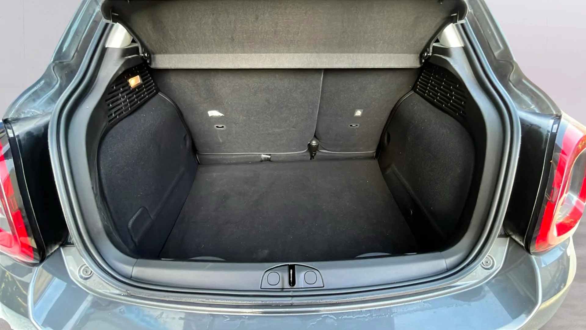 Fiat 500X 1.0 Firefly T3 - foto 19