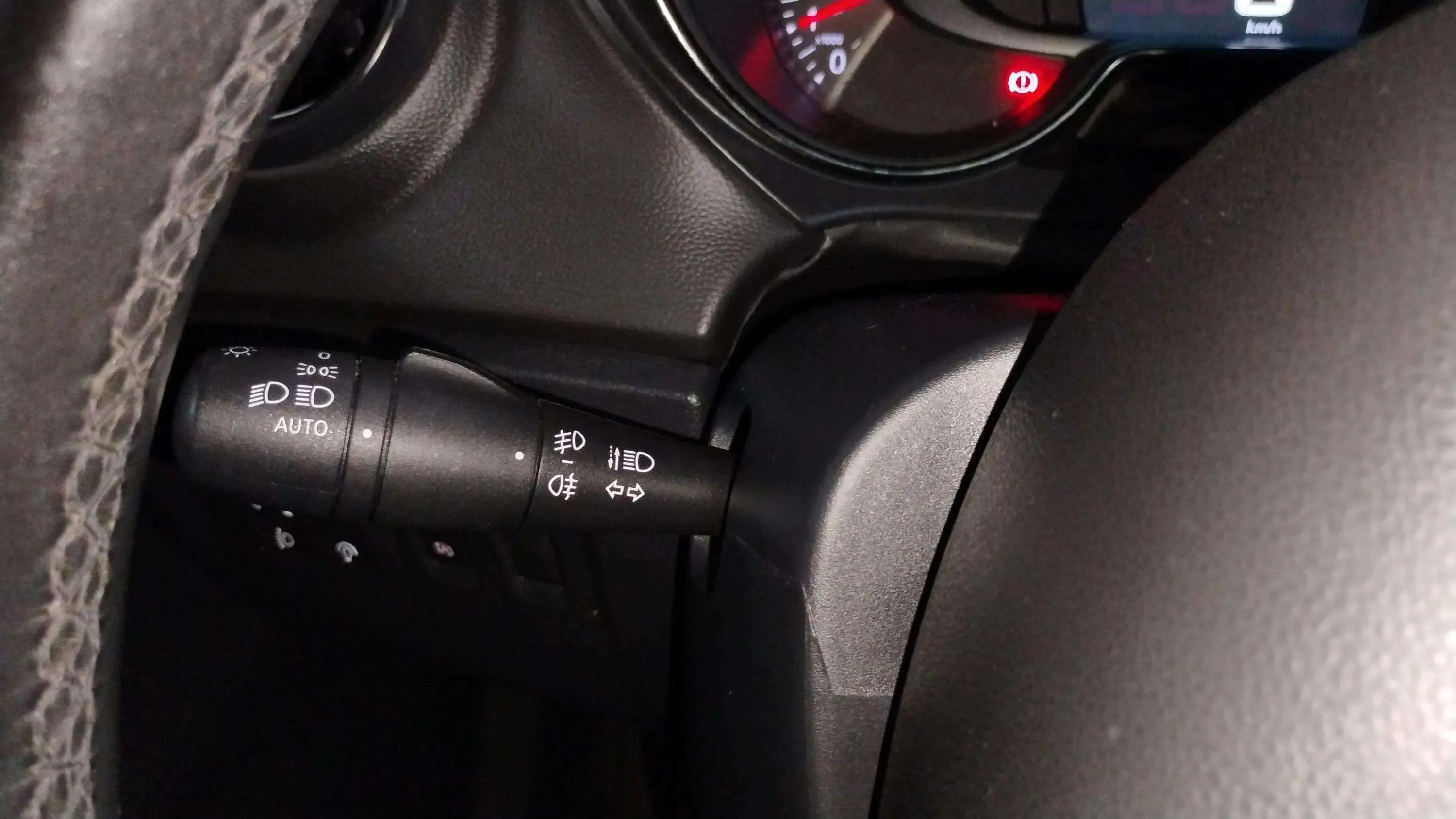 Renault Captur Intens Energy TCe -18 - foto 22