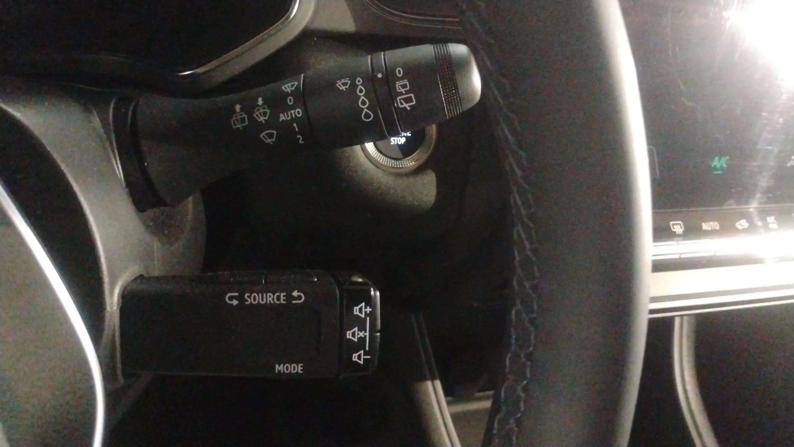 Renault Captur techno Eco-G - foto 26