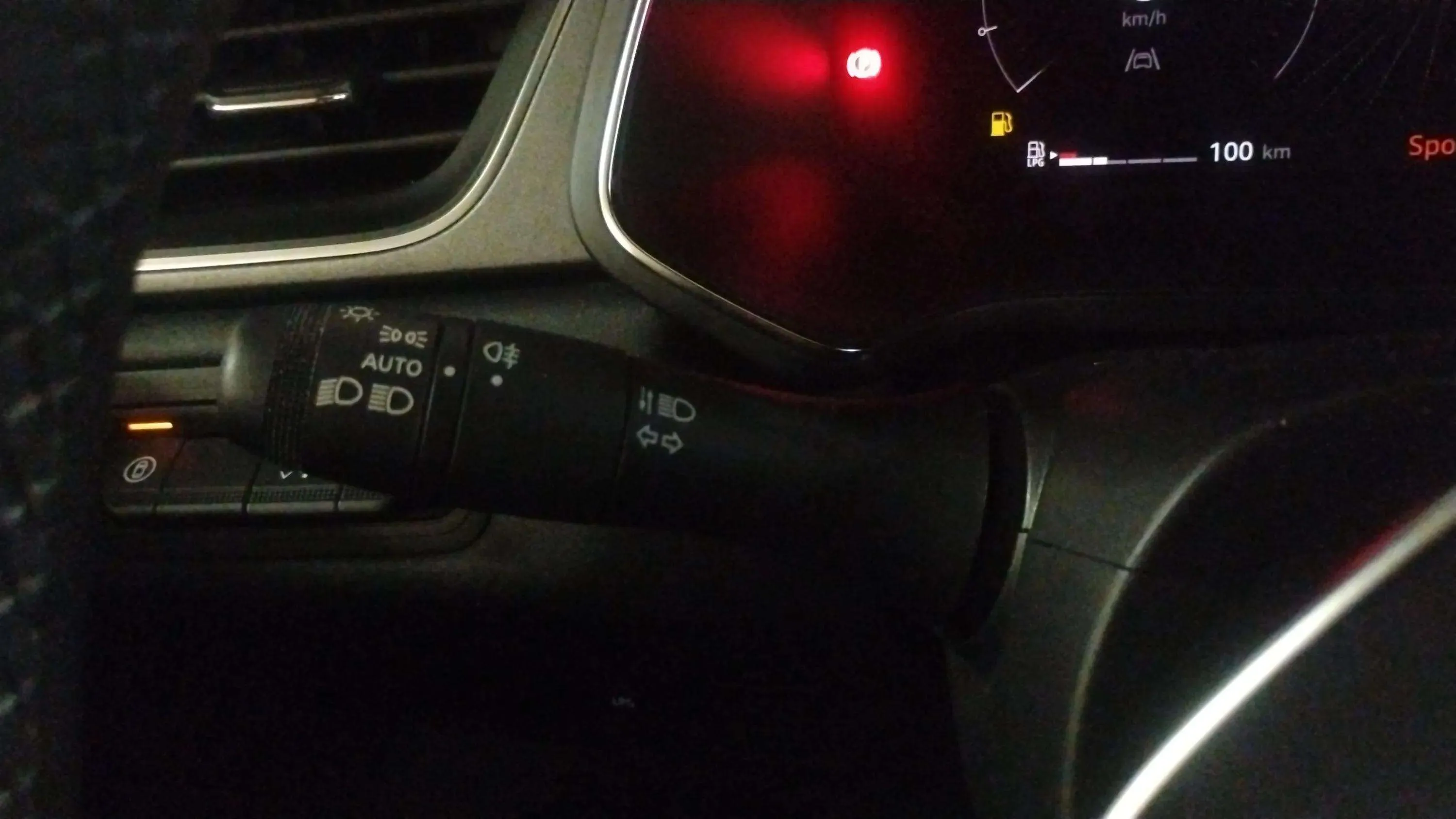 Renault Captur techno Eco-G - foto 25