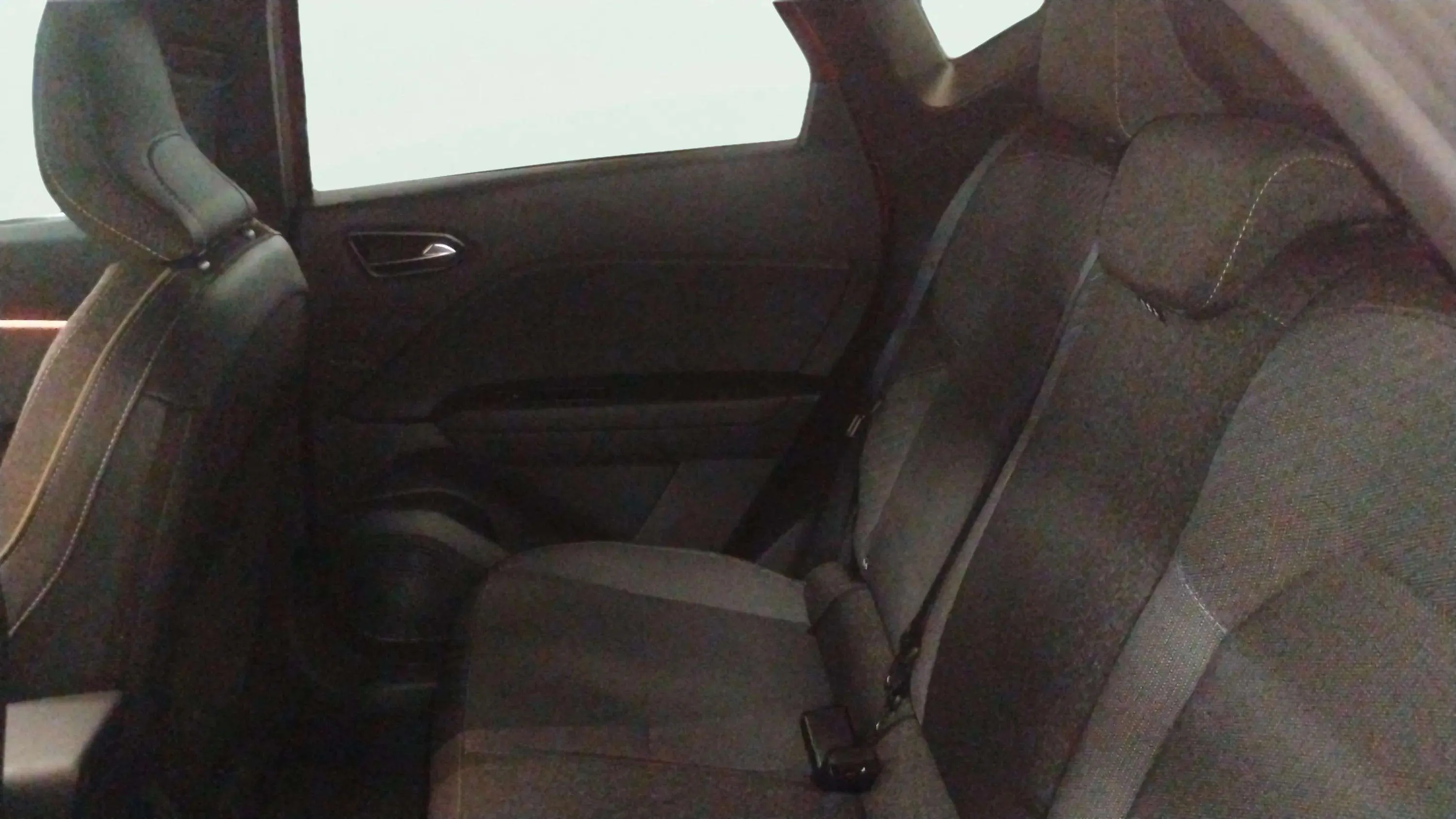 Renault Captur techno Eco-G - foto 13