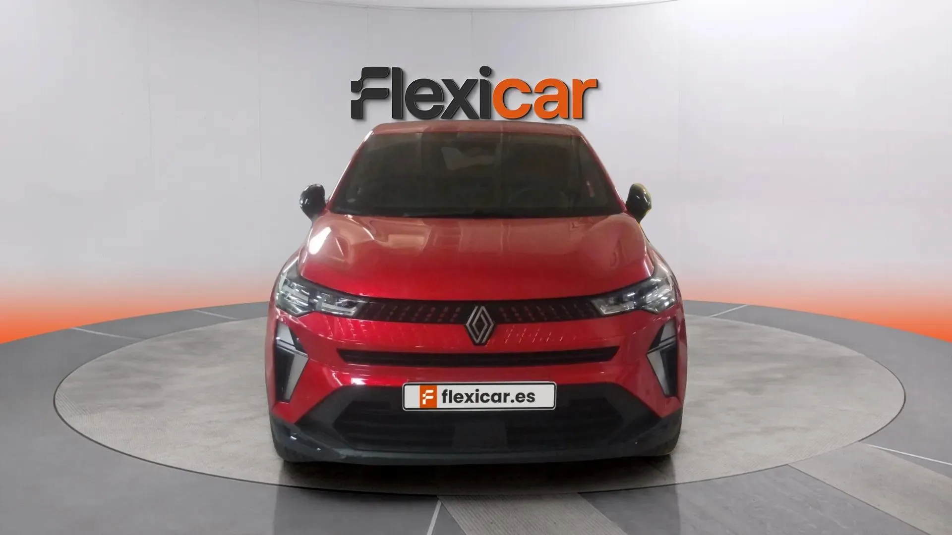 Renault Captur techno Eco-G - foto 2