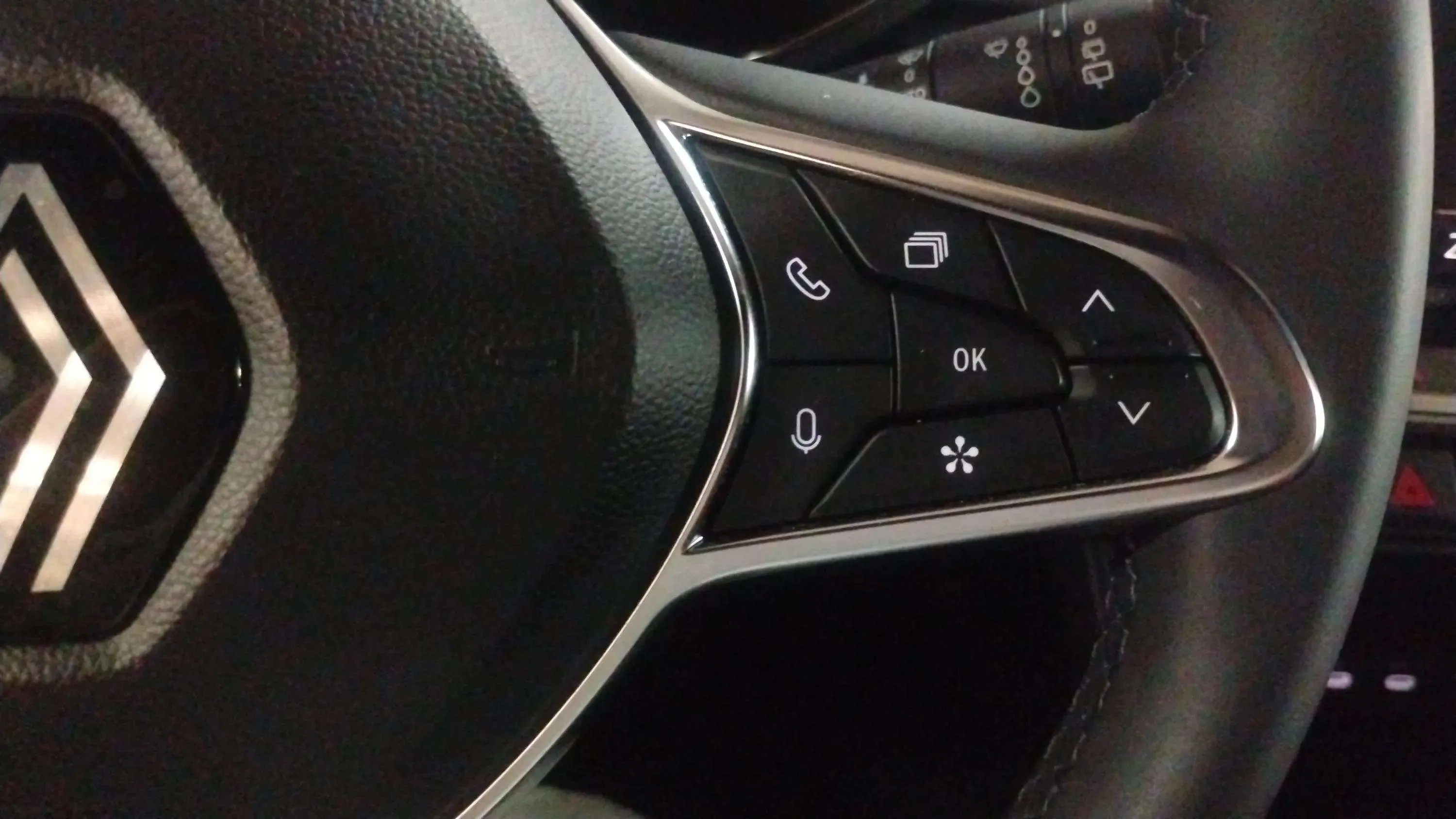 Renault Captur techno Eco-G - foto 24