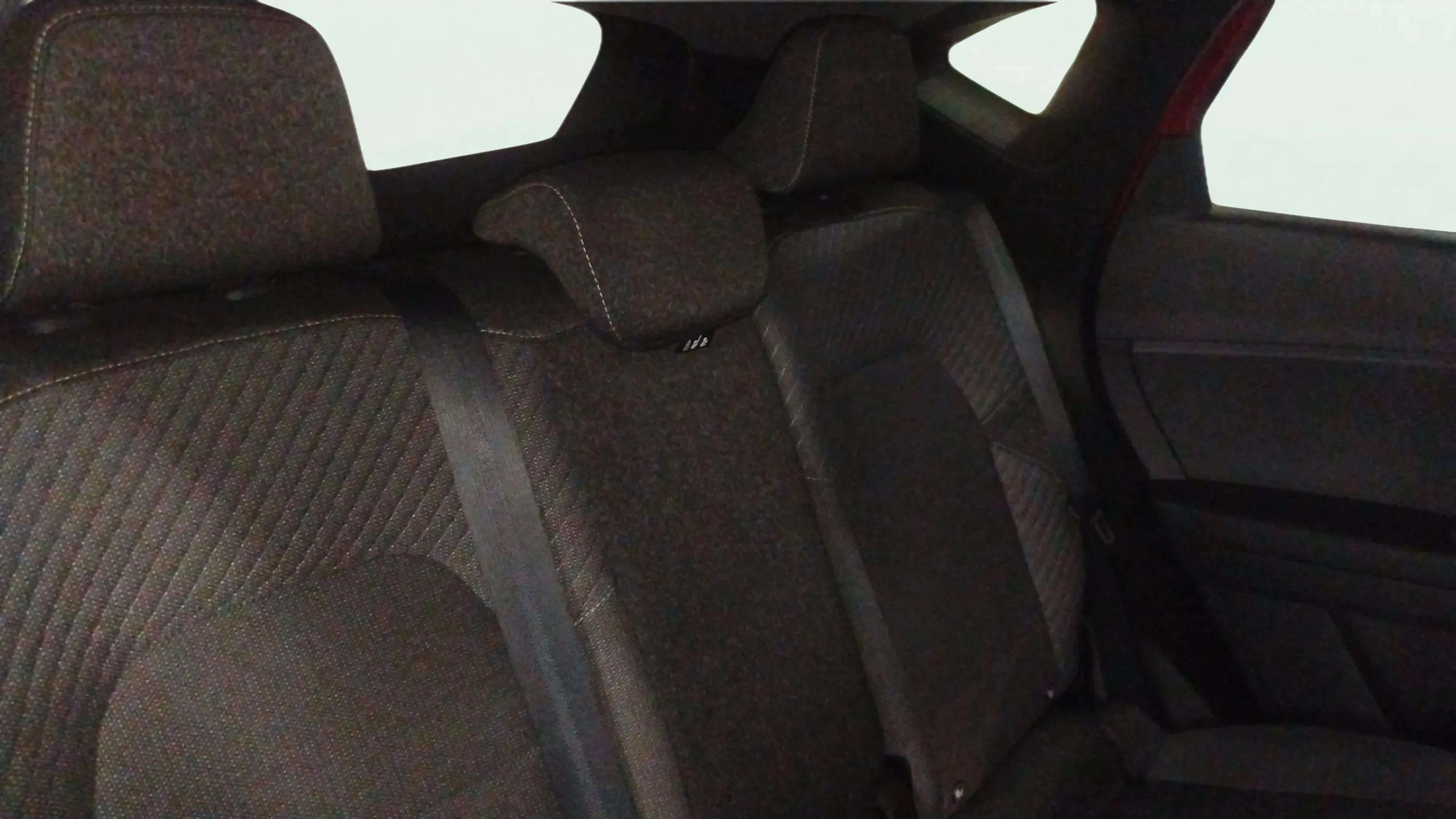 Renault Captur techno Eco-G - foto 17