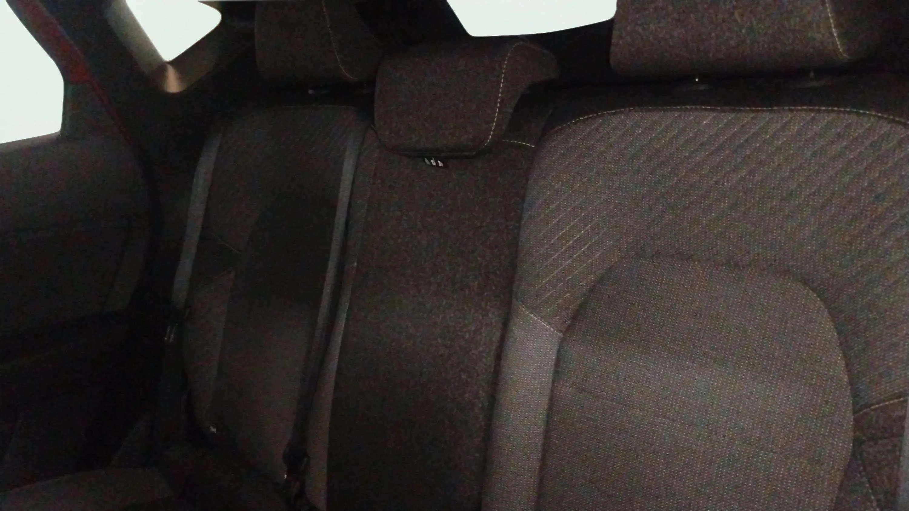 Renault Captur techno Eco-G - foto 14