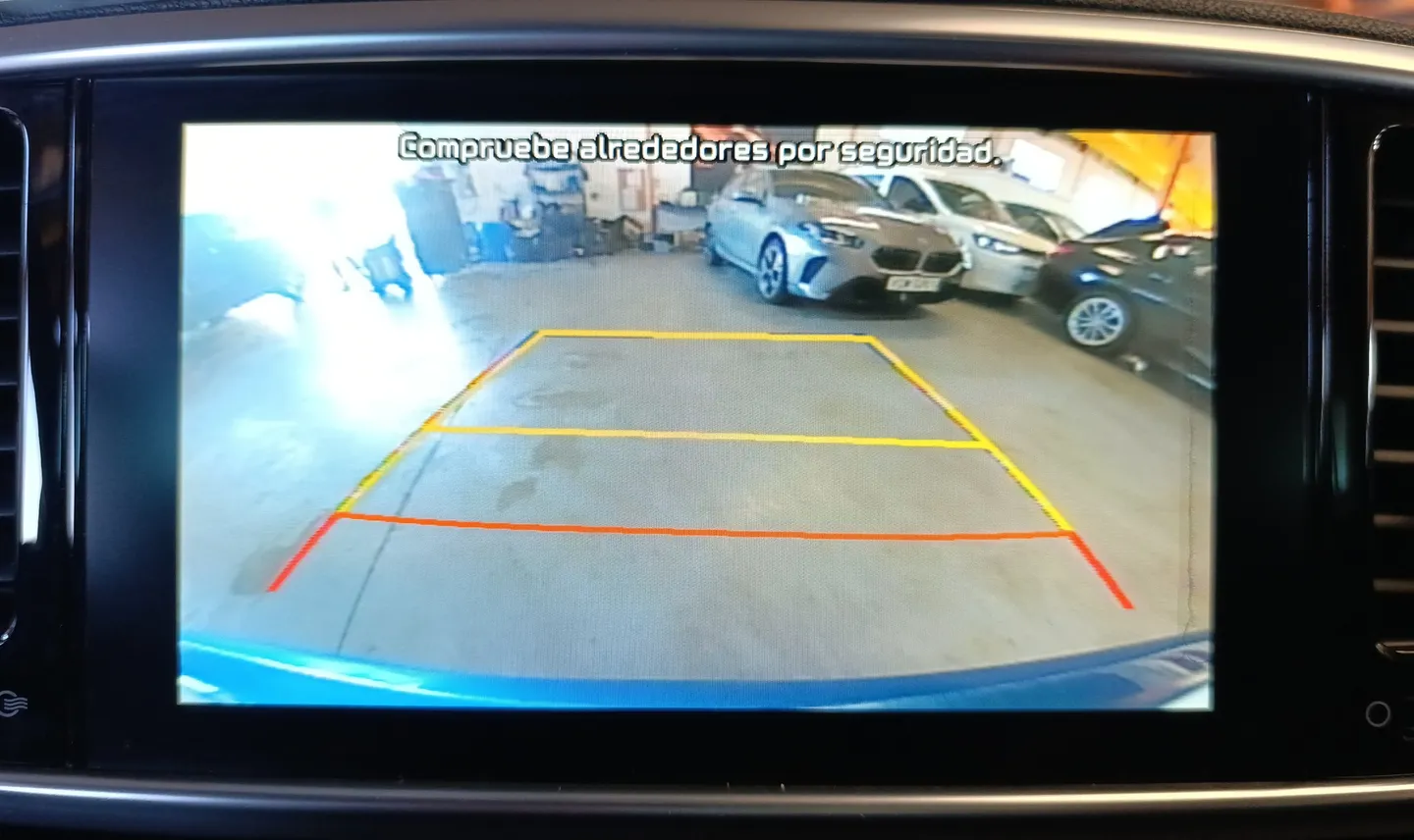 Slide 21