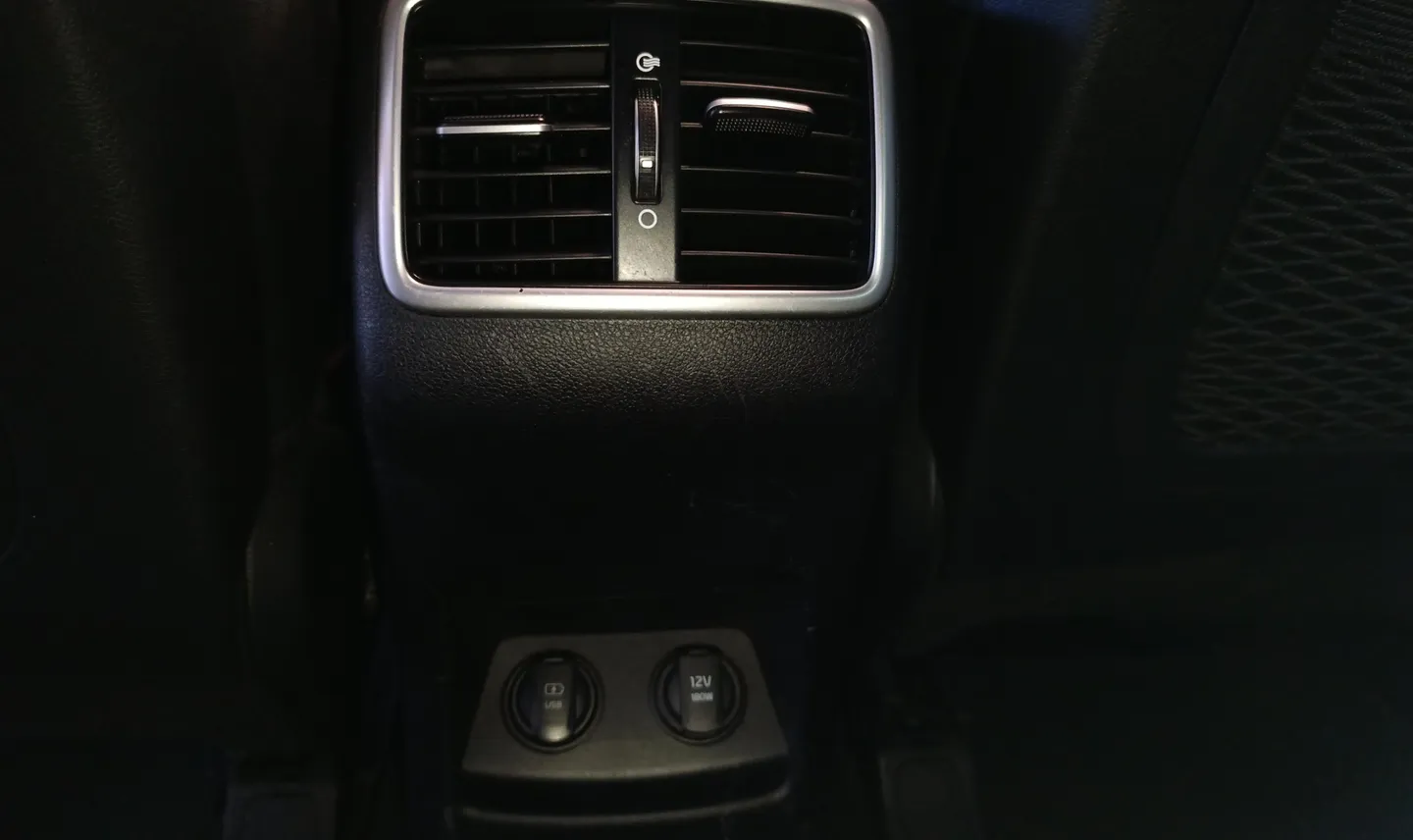 Slide 36