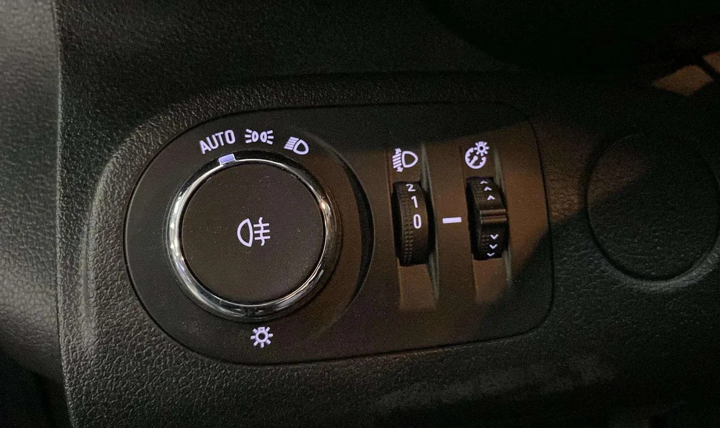 Slide 16