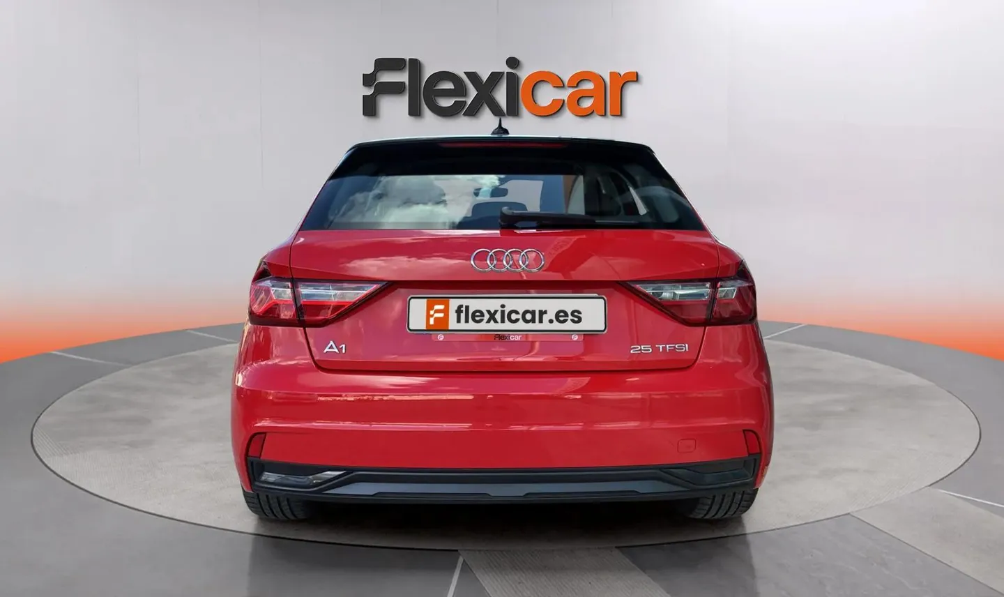 Slide 6