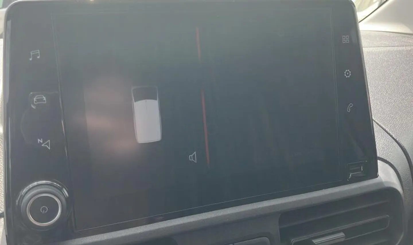 Slide 43