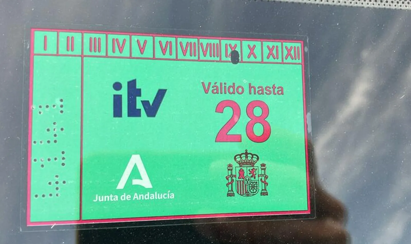 Slide 28