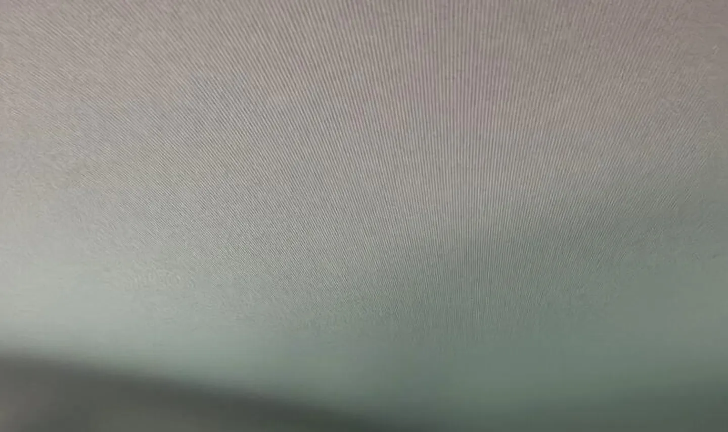 Slide 43