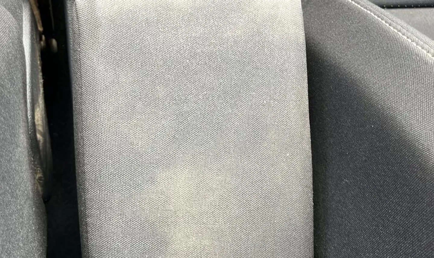 Slide 44