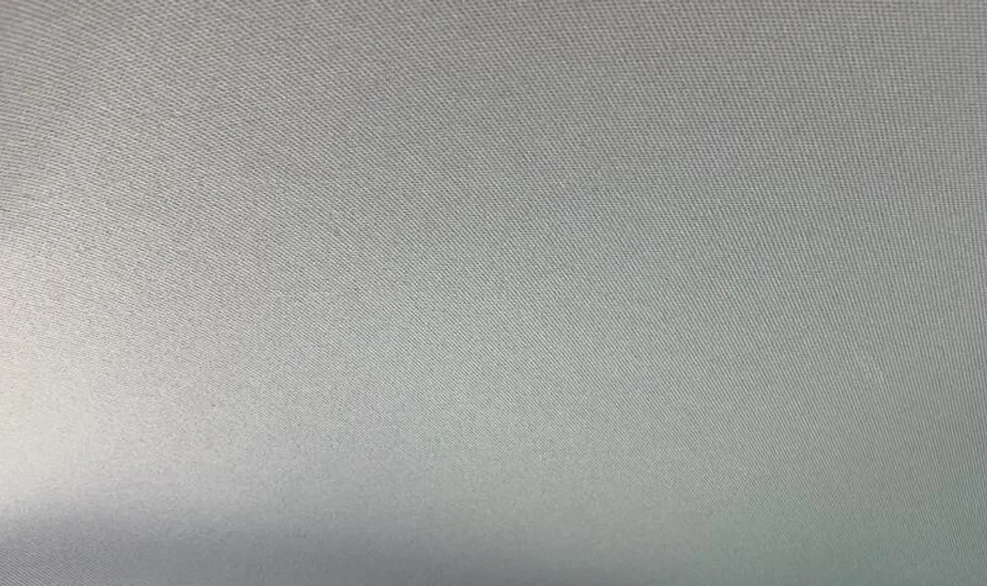 Slide 46