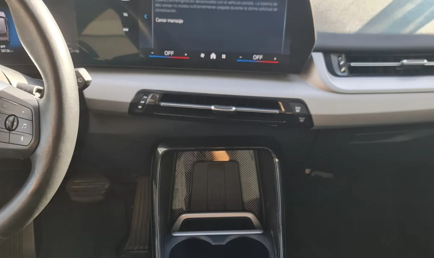 Slide 8