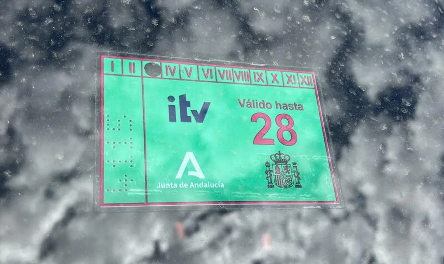 Slide 36