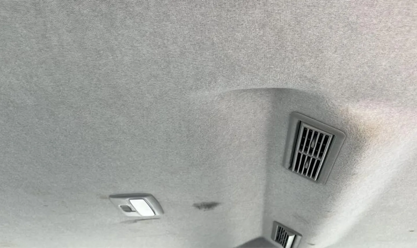 Slide 43