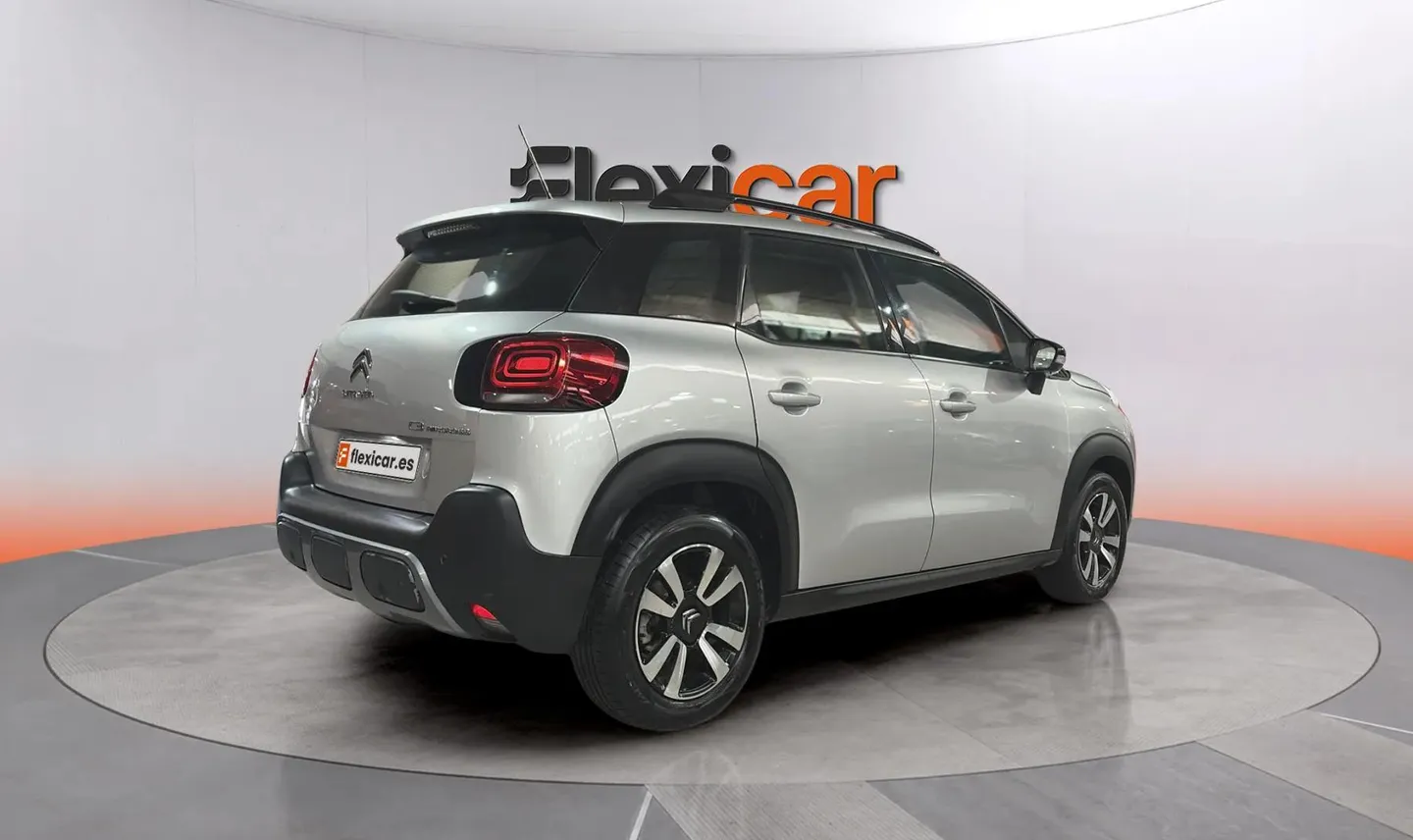 Slide 7