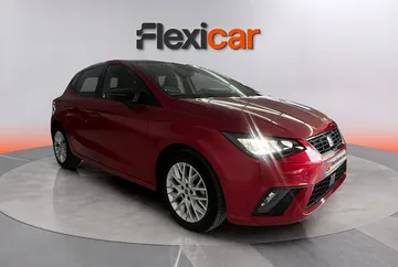 seat ibiza 10 tsi 81kw 110cv fr gasolina manual valencia 903000000292439