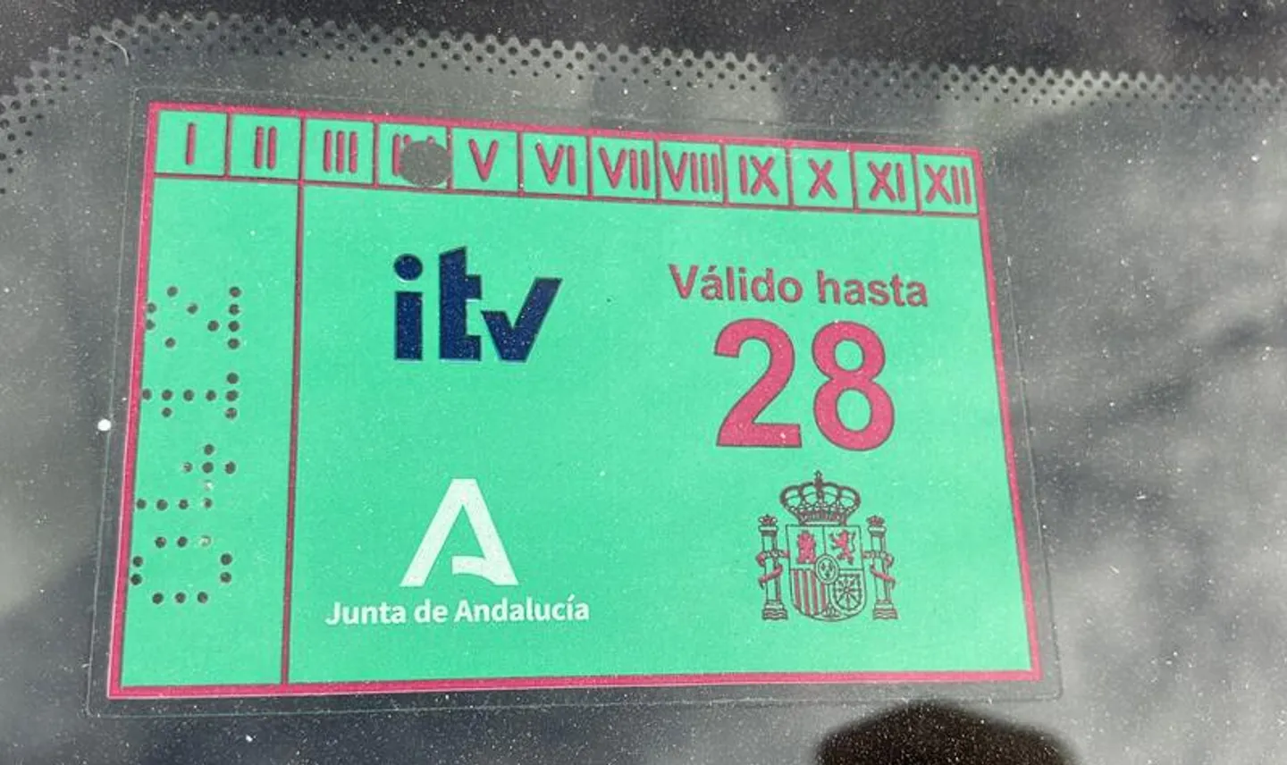 Slide 27